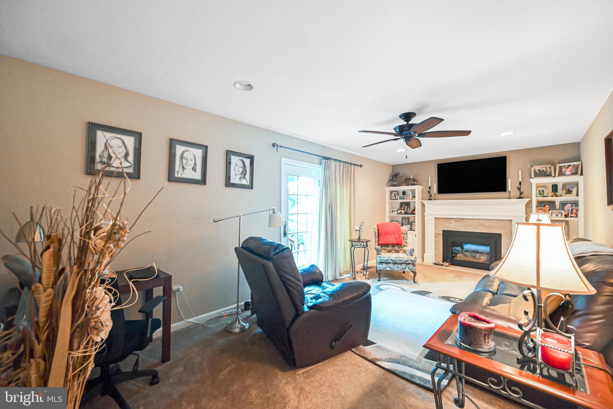 49 Timber Lane Hanover, PA 17331 - Photo 18 of 49