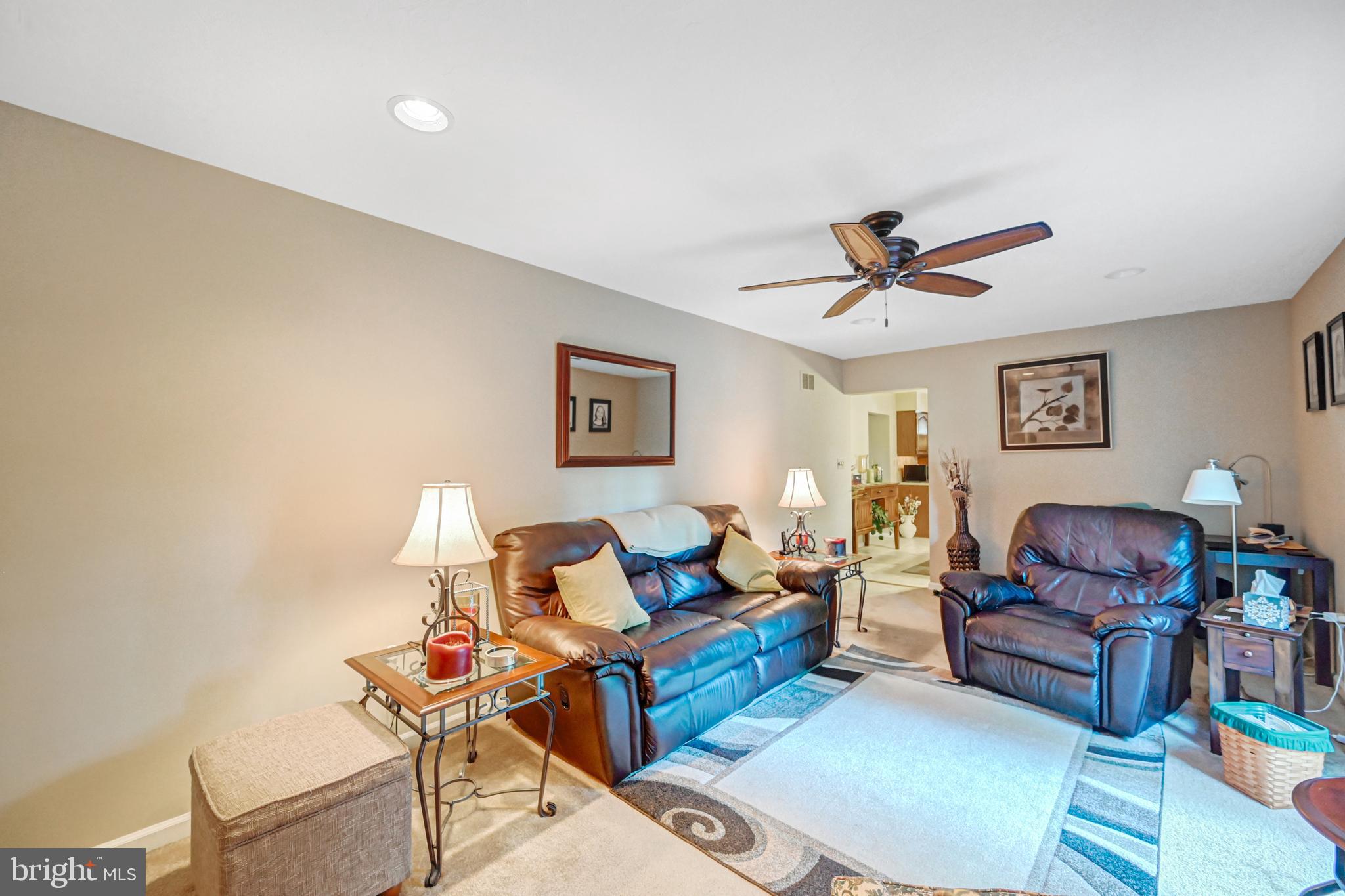 49 Timber Lane Hanover, PA 17331 - Photo 19 of 49