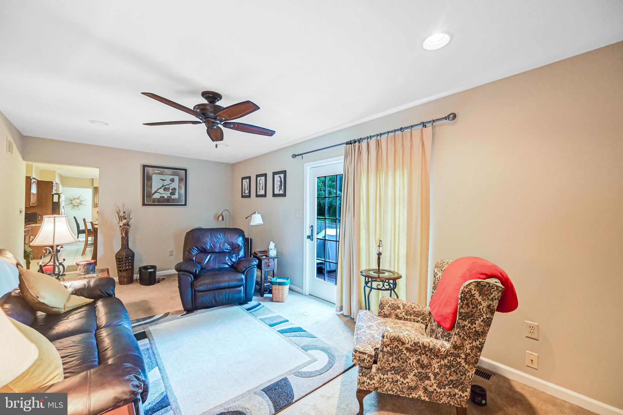 49 Timber Lane Hanover, PA 17331 - Photo 20 of 49