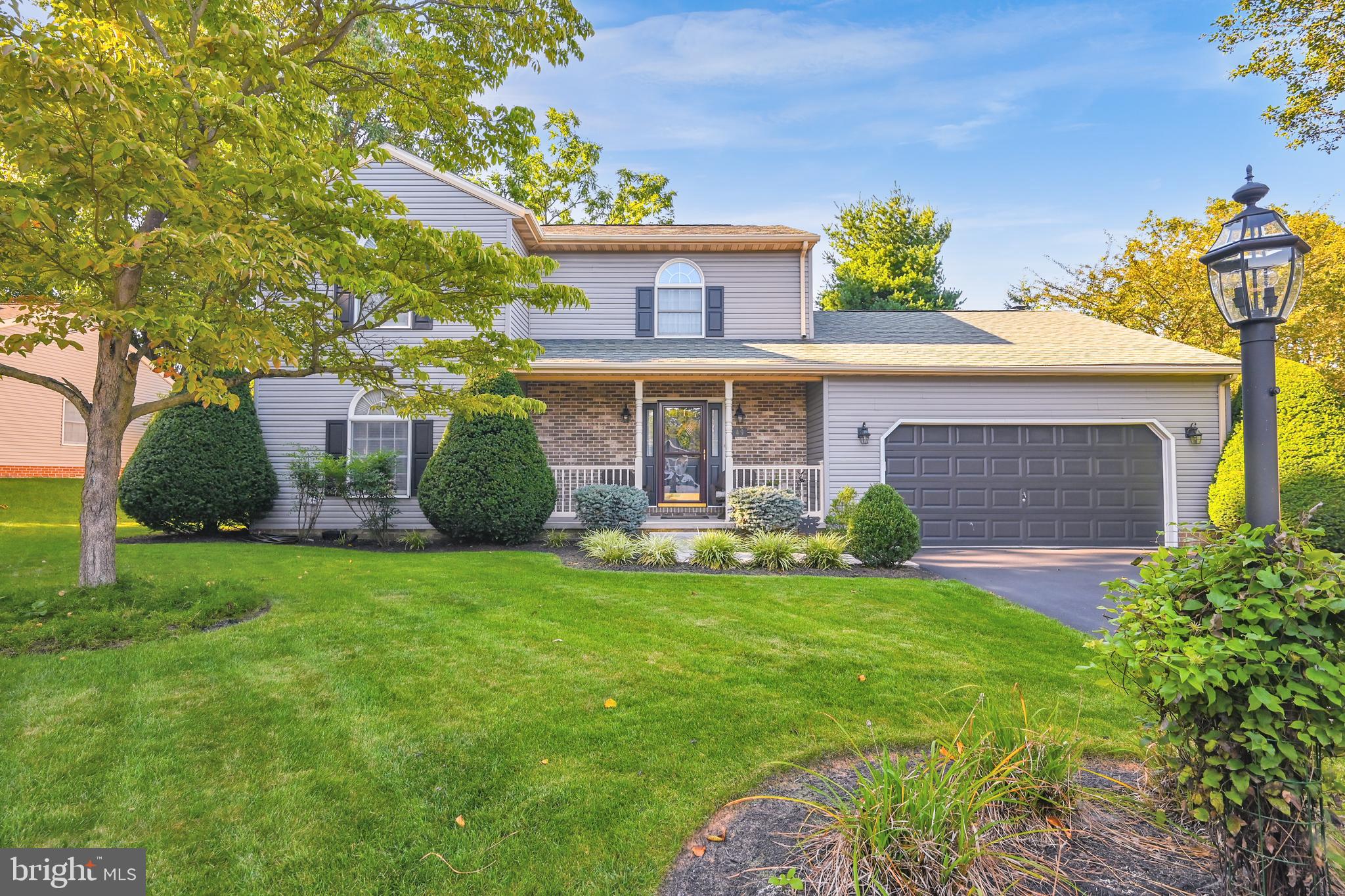 49 Timber Lane Hanover, PA 17331 - Photo 2 of 49