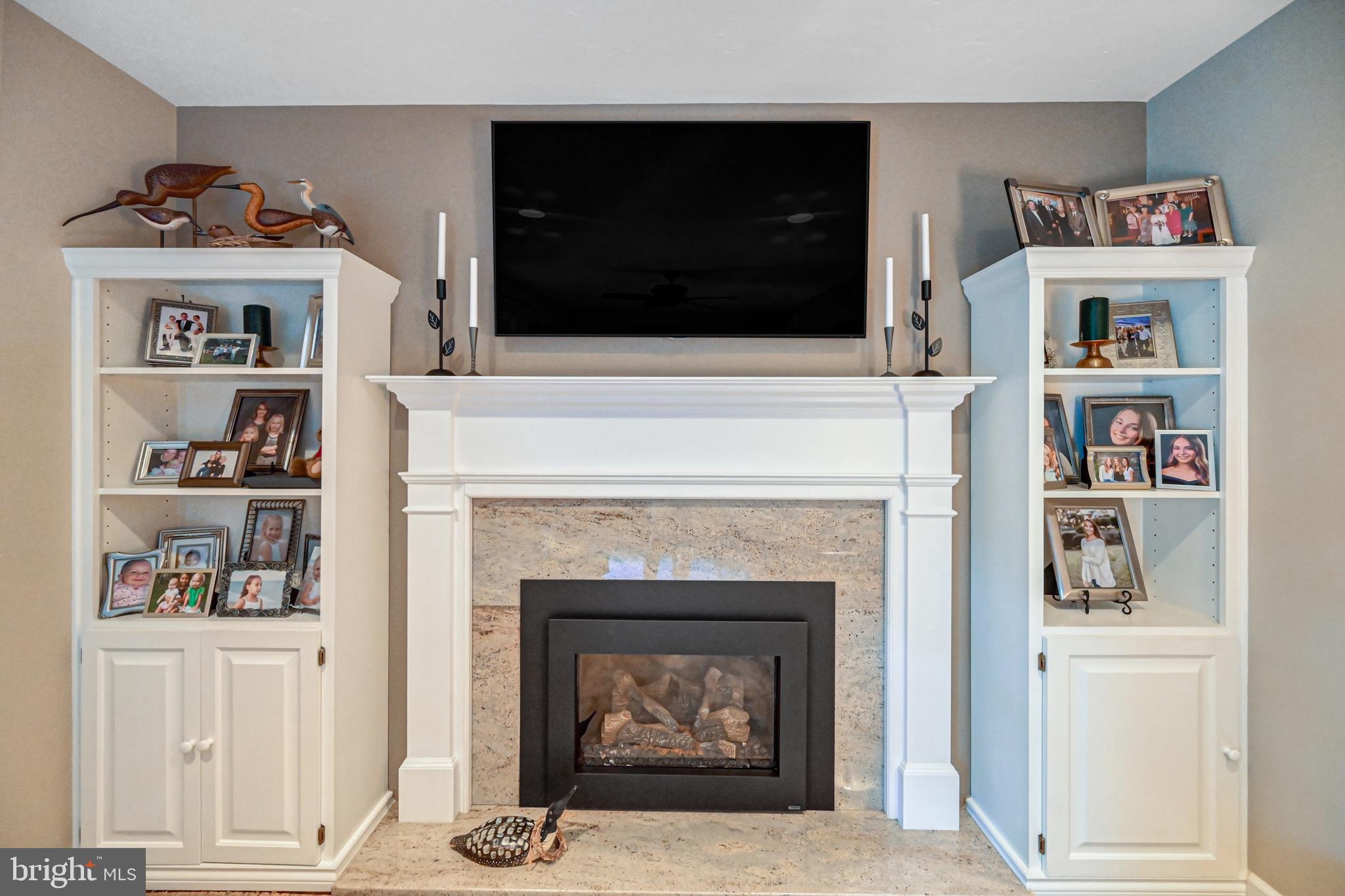 49 Timber Lane Hanover, PA 17331 - Photo 21 of 49