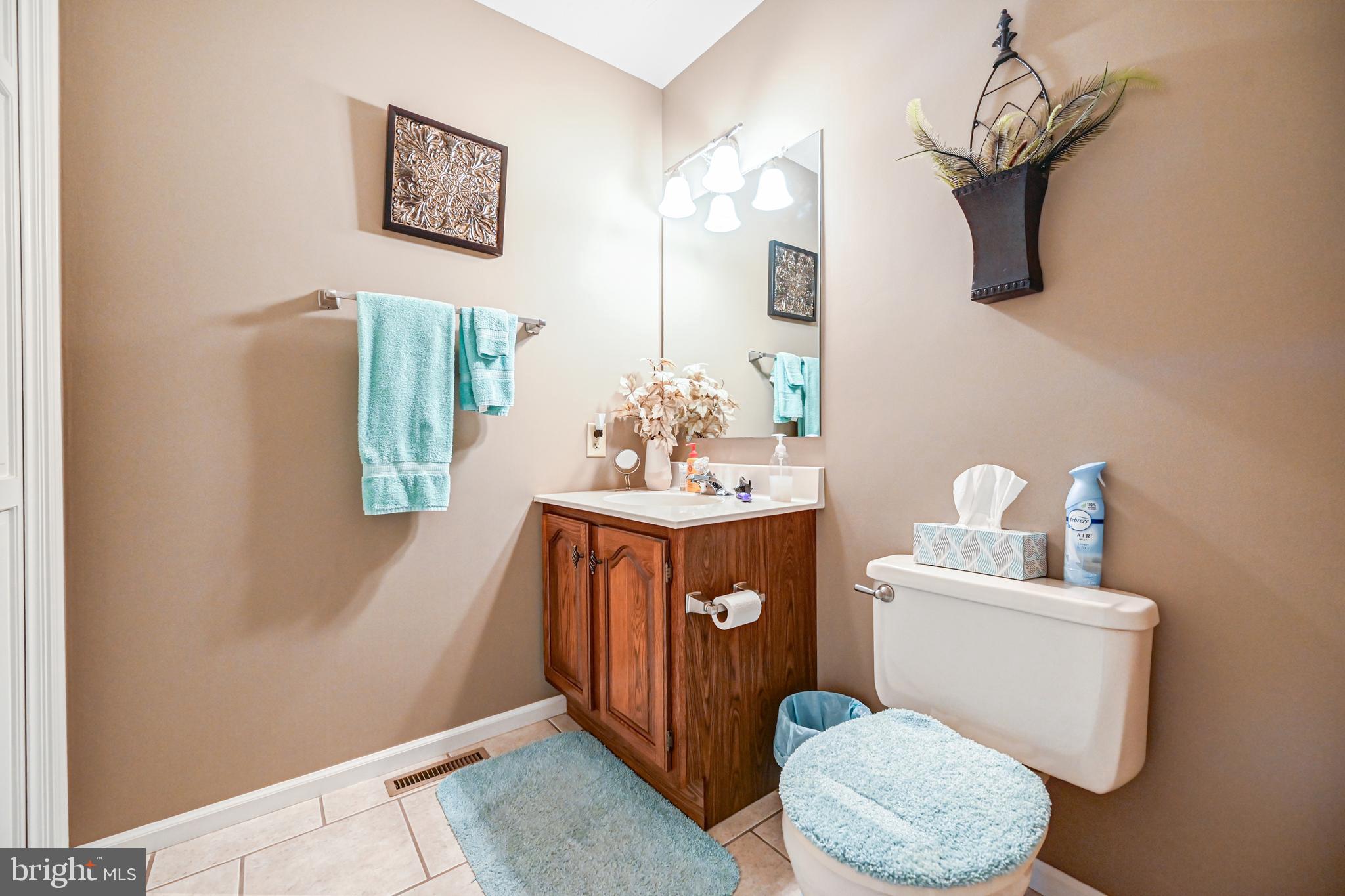 49 Timber Lane Hanover, PA 17331 - Photo 22 of 49