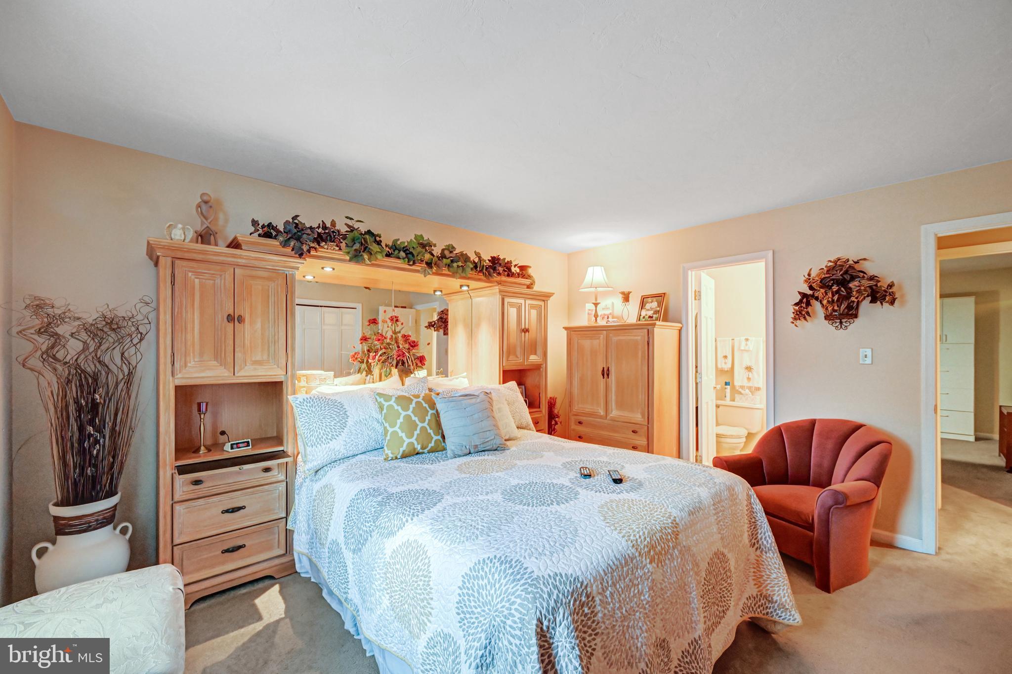 49 Timber Lane Hanover, PA 17331 - Photo 23 of 49