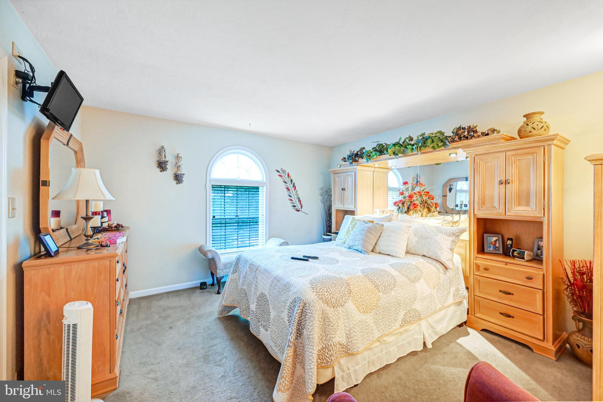 49 Timber Lane Hanover, PA 17331 - Photo 24 of 49