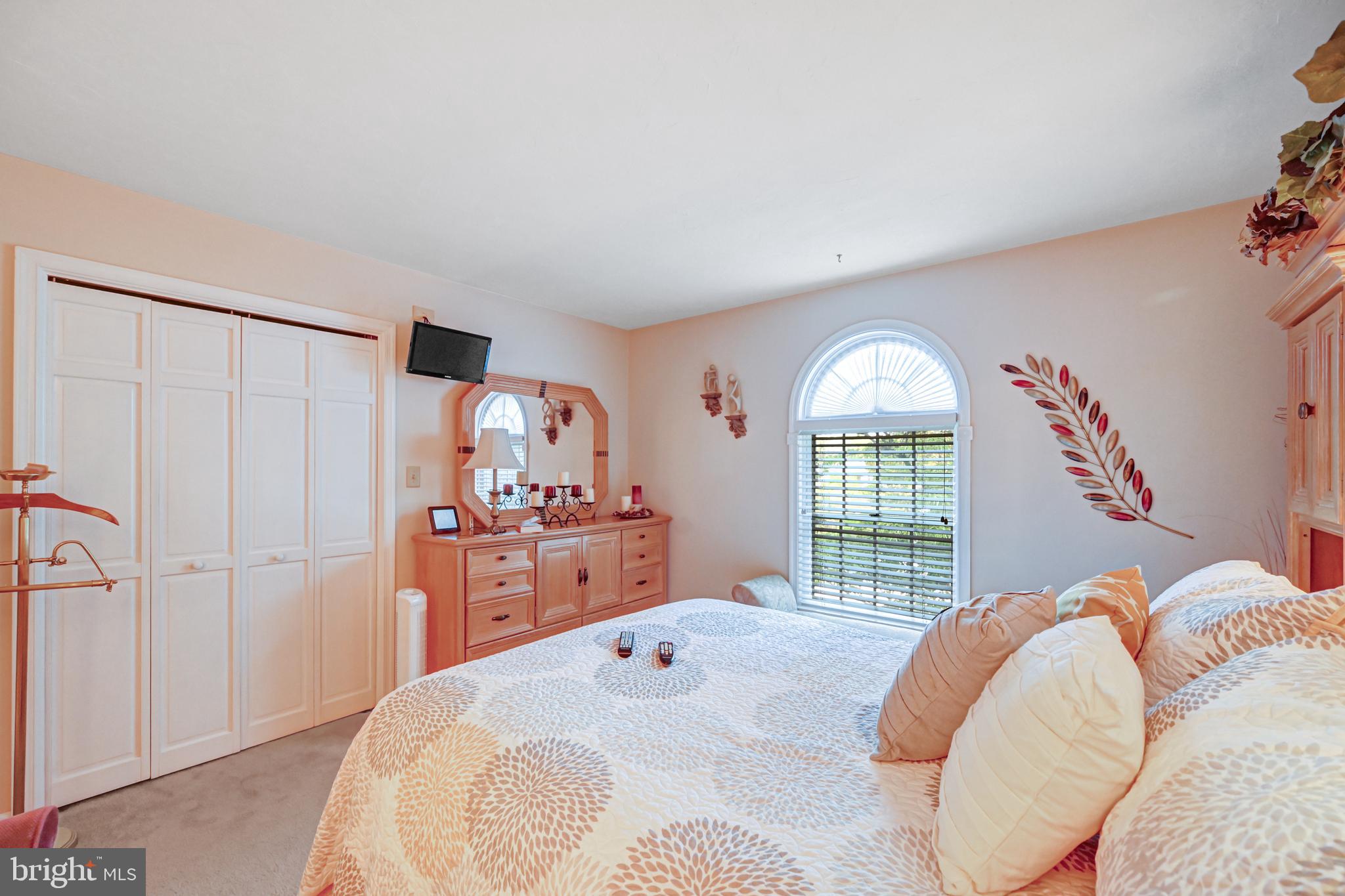 49 Timber Lane Hanover, PA 17331 - Photo 25 of 49