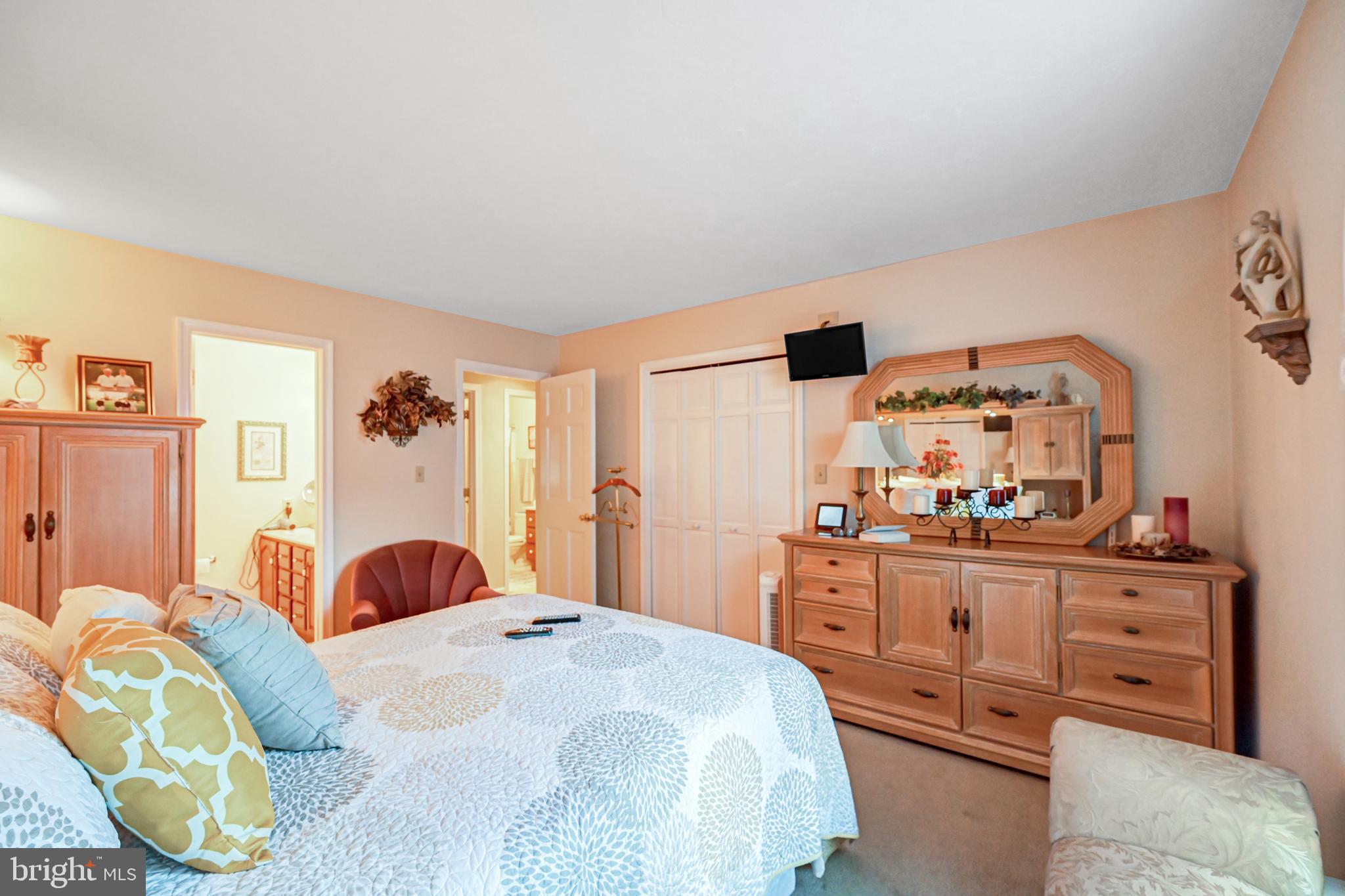 49 Timber Lane Hanover, PA 17331 - Photo 26 of 49