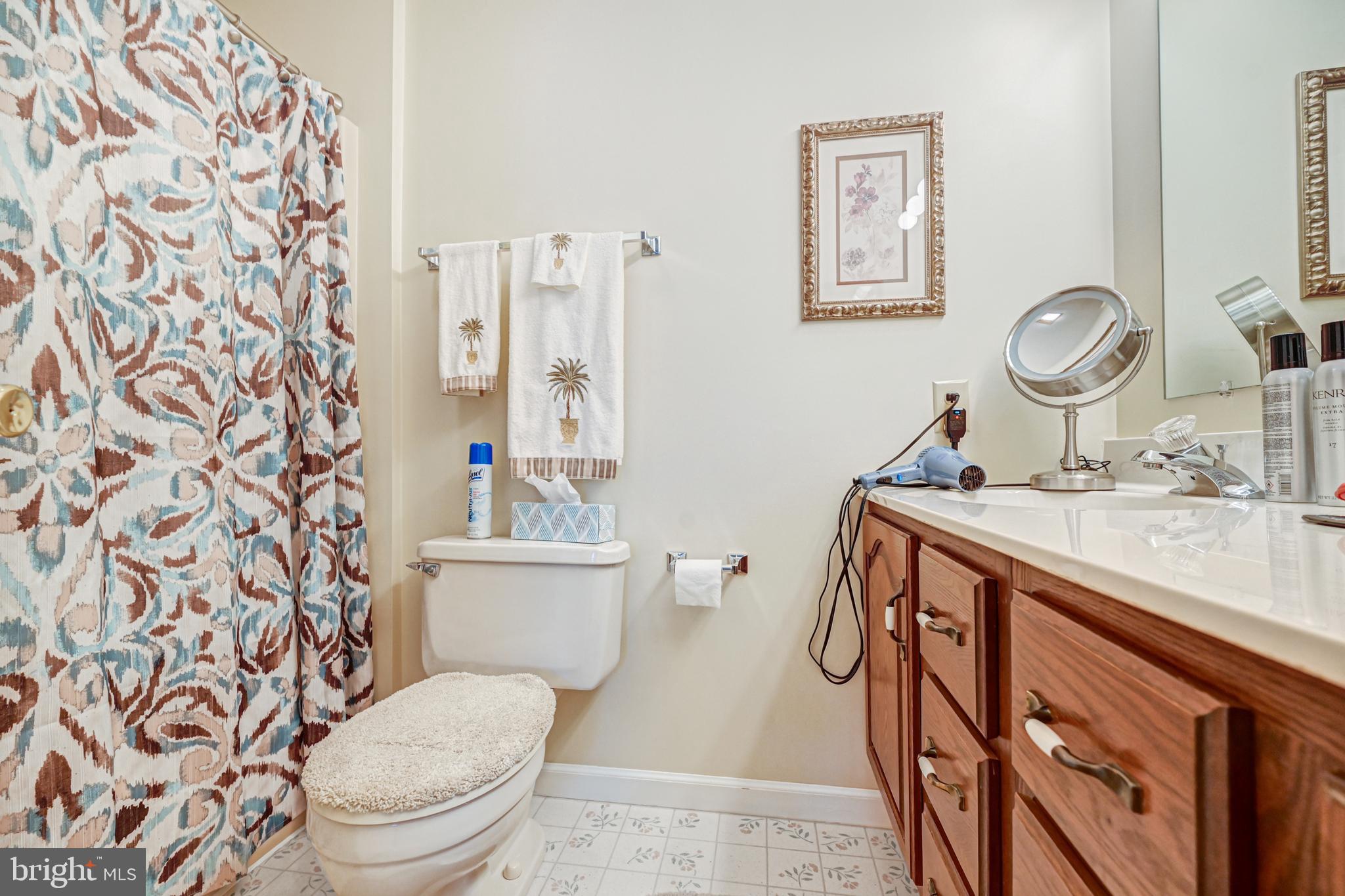 49 Timber Lane Hanover, PA 17331 - Photo 27 of 49