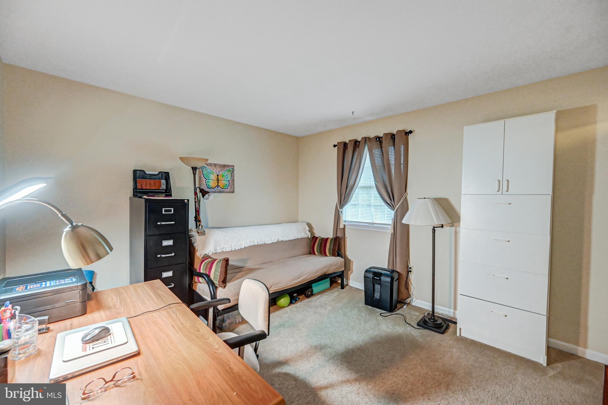 49 Timber Lane Hanover, PA 17331 - Photo 28 of 49