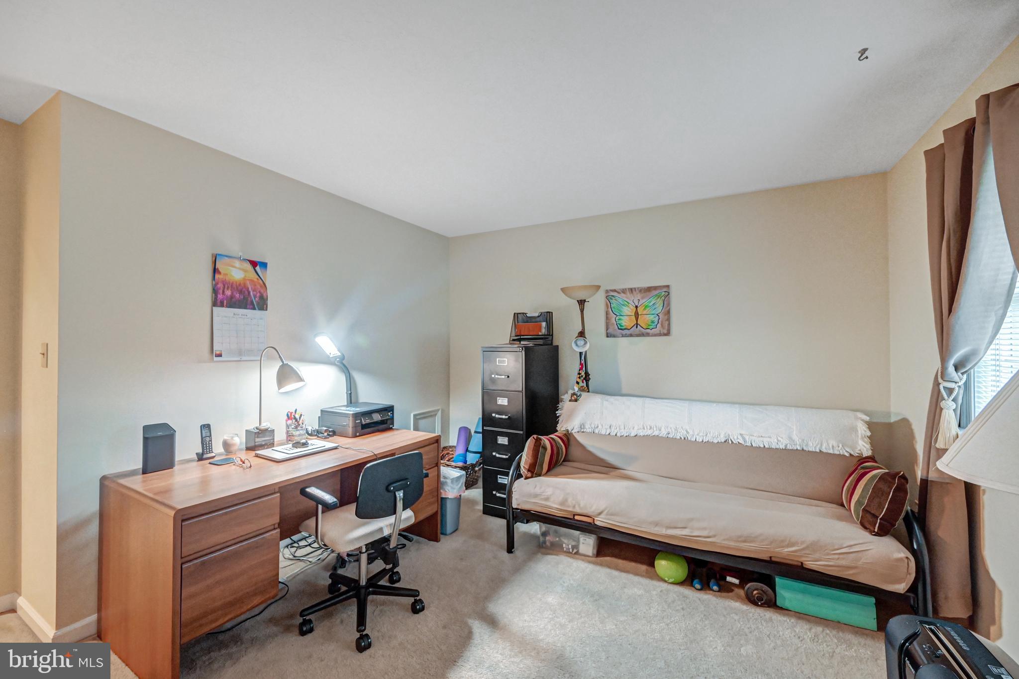 49 Timber Lane Hanover, PA 17331 - Photo 29 of 49