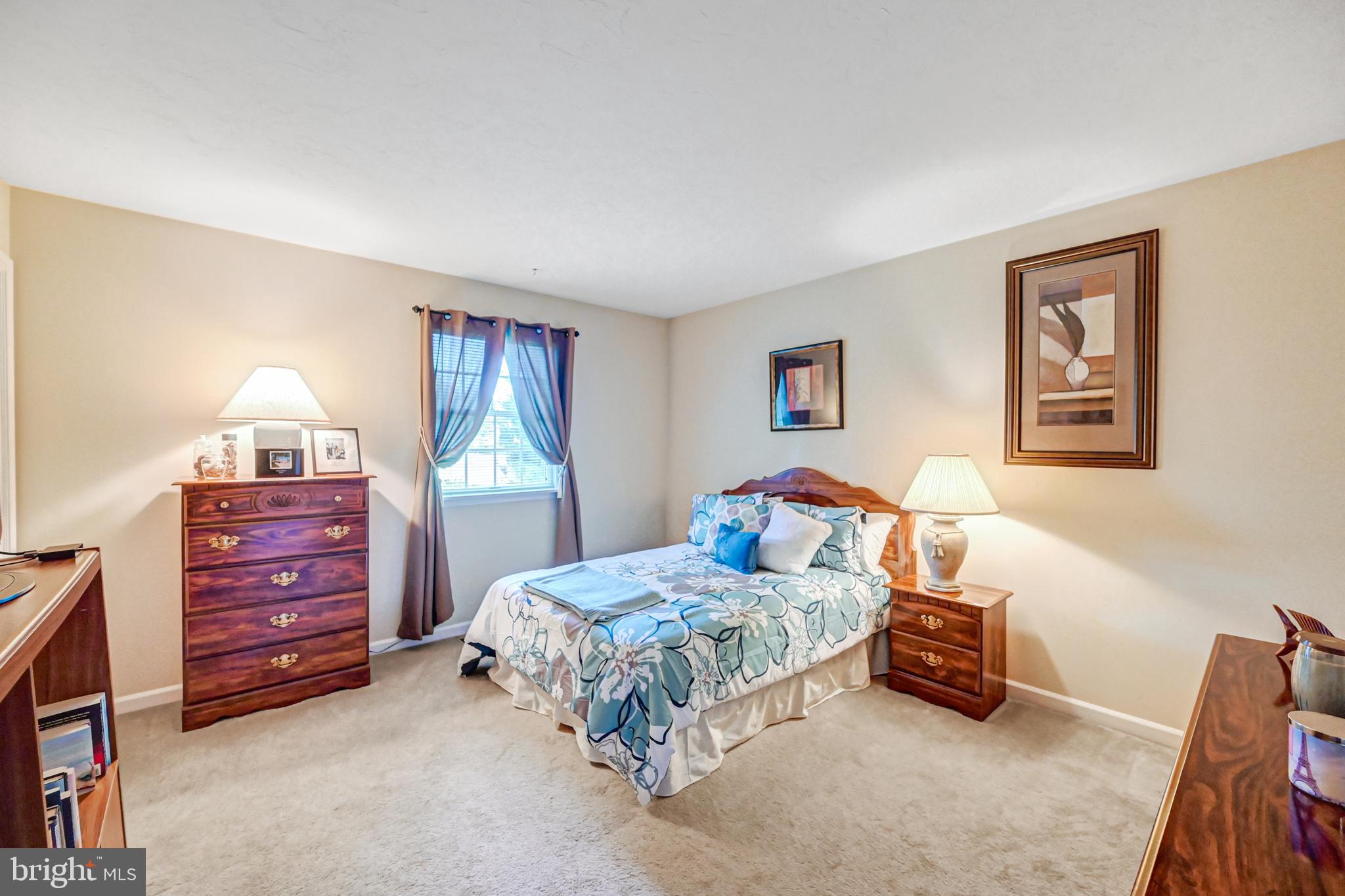 49 Timber Lane Hanover, PA 17331 - Photo 30 of 49