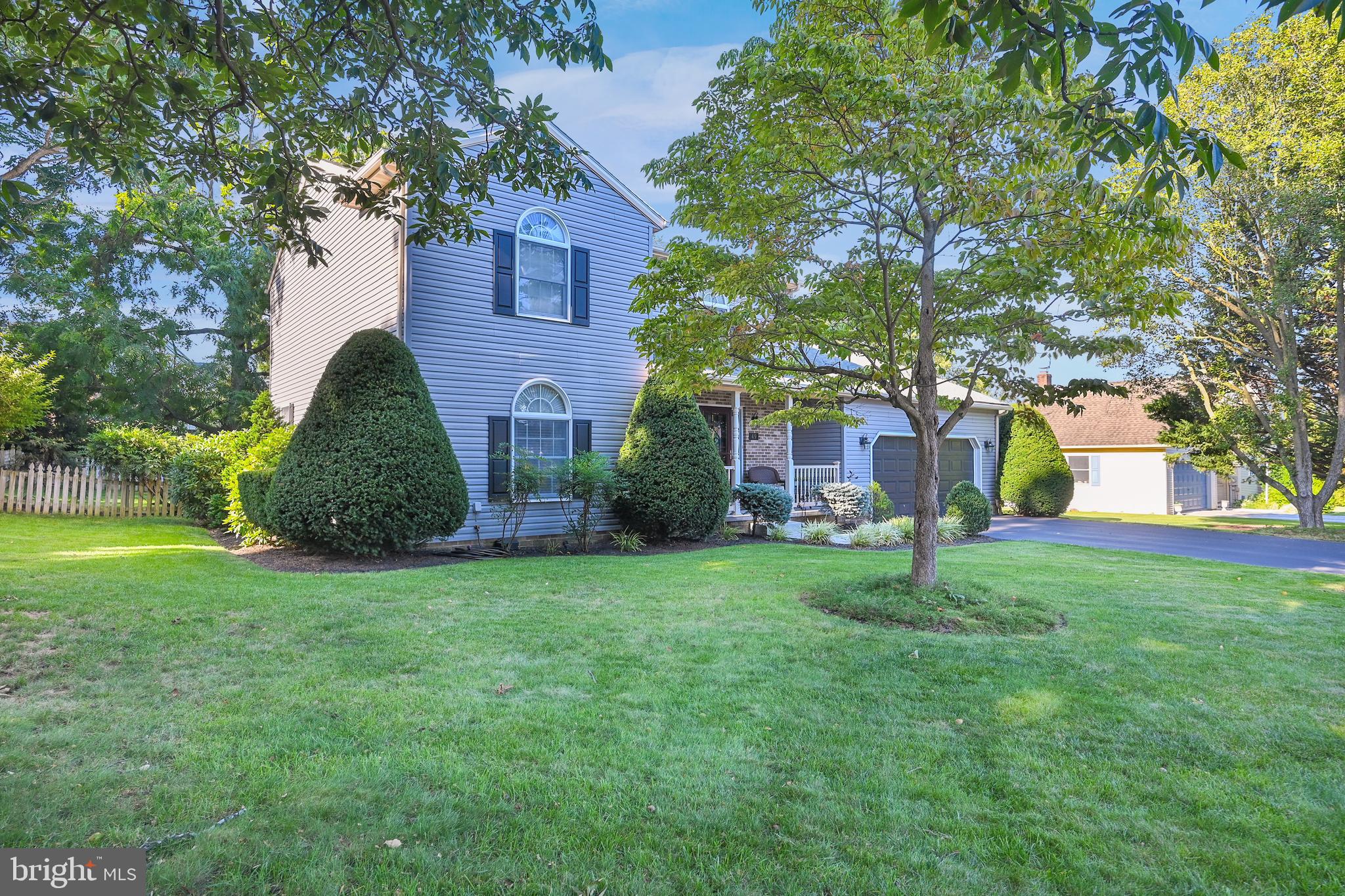 49 Timber Lane Hanover, PA 17331 - Photo 3 of 49