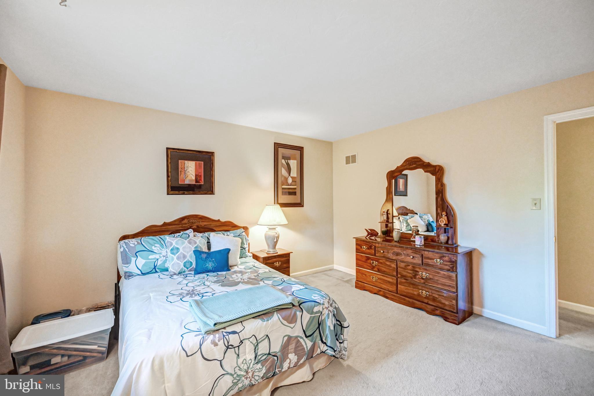 49 Timber Lane Hanover, PA 17331 - Photo 31 of 49