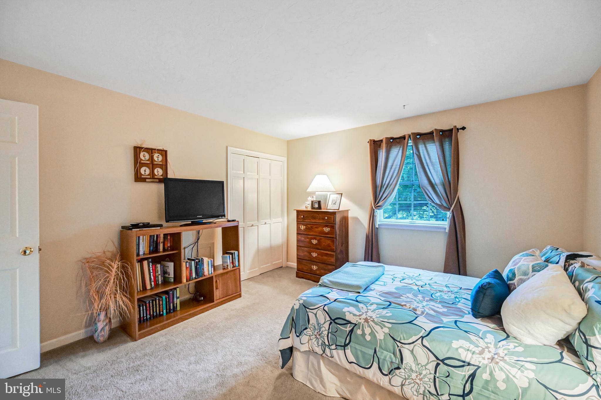 49 Timber Lane Hanover, PA 17331 - Photo 32 of 49