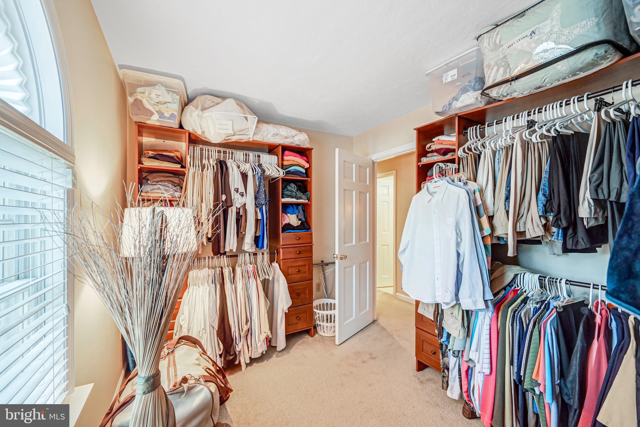 49 Timber Lane Hanover, PA 17331 - Photo 33 of 49