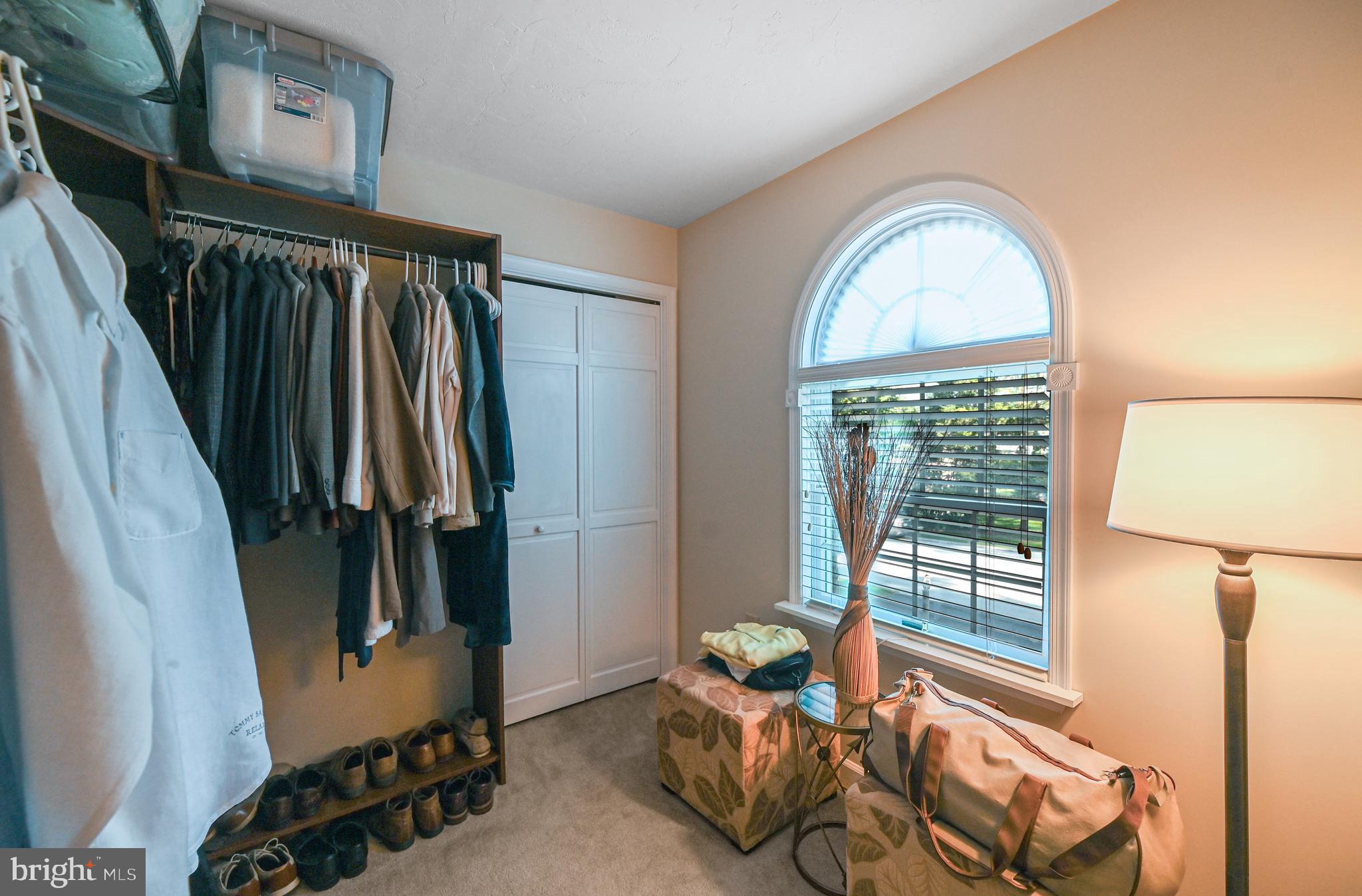 49 Timber Lane Hanover, PA 17331 - Photo 34 of 49