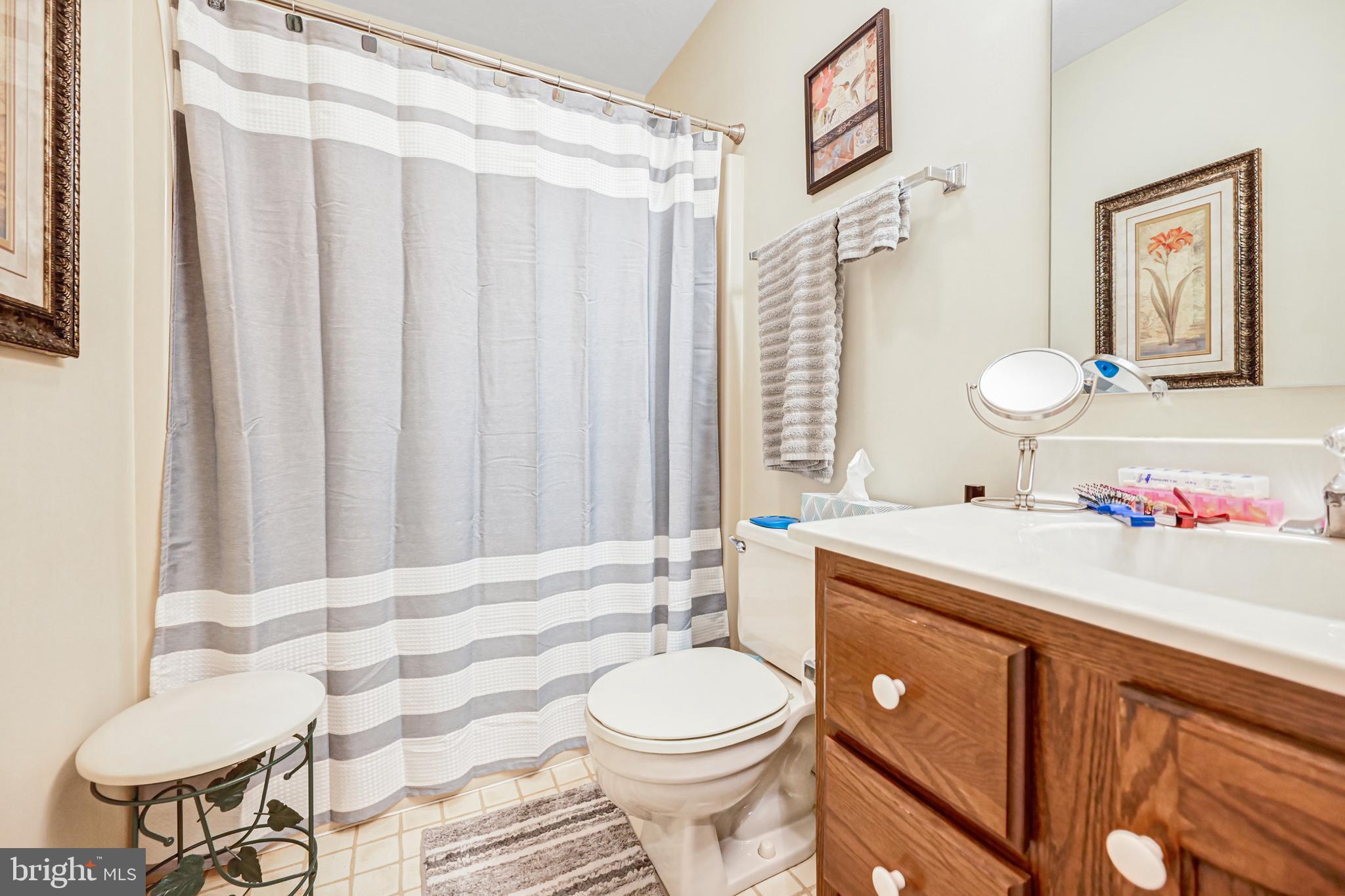 49 Timber Lane Hanover, PA 17331 - Photo 35 of 49