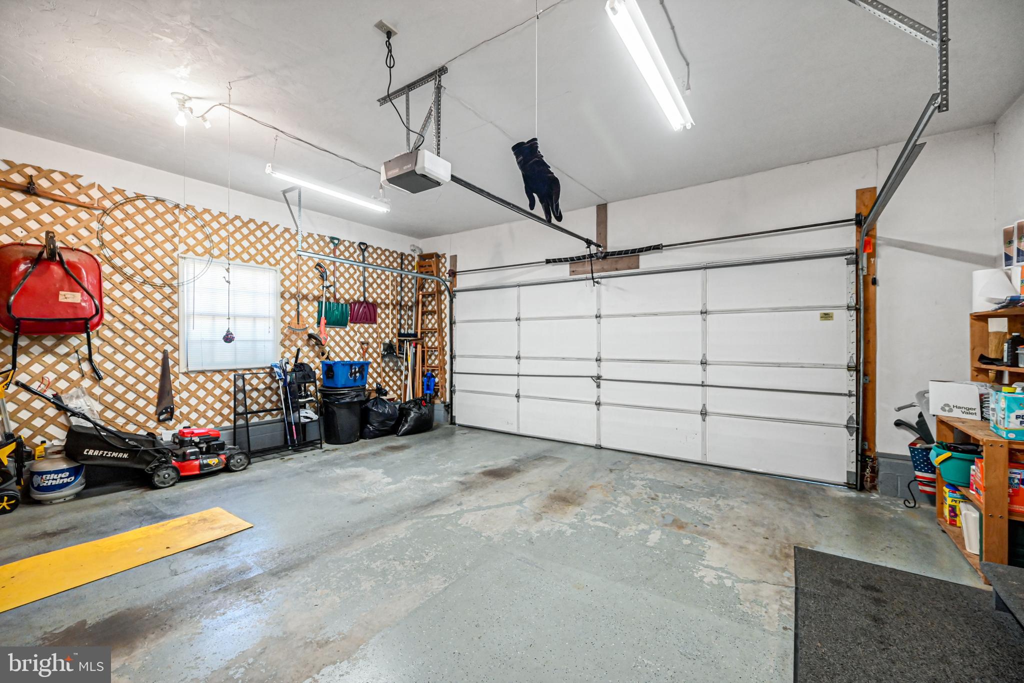 49 Timber Lane Hanover, PA 17331 - Photo 36 of 49