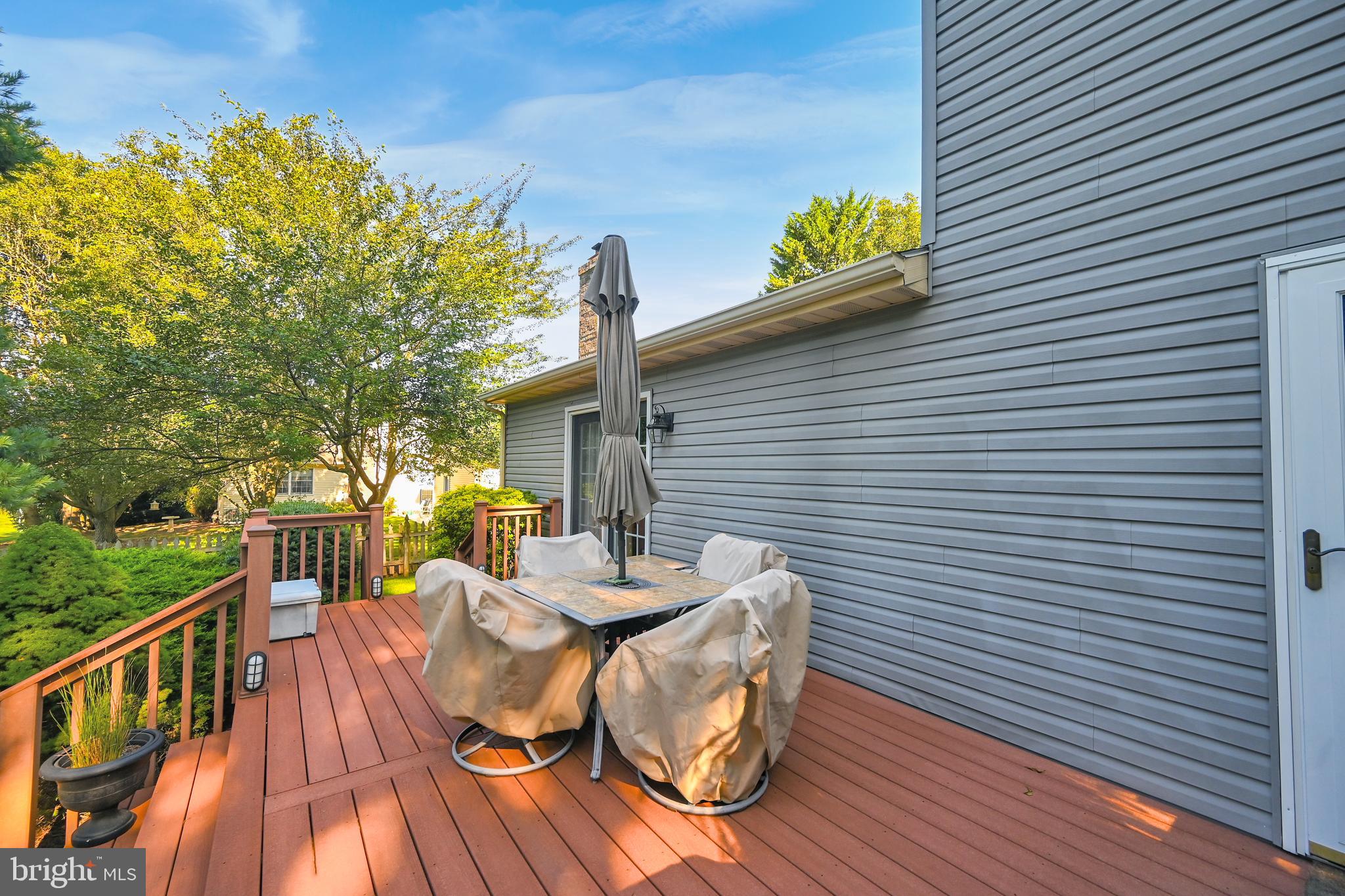 49 Timber Lane Hanover, PA 17331 - Photo 37 of 49