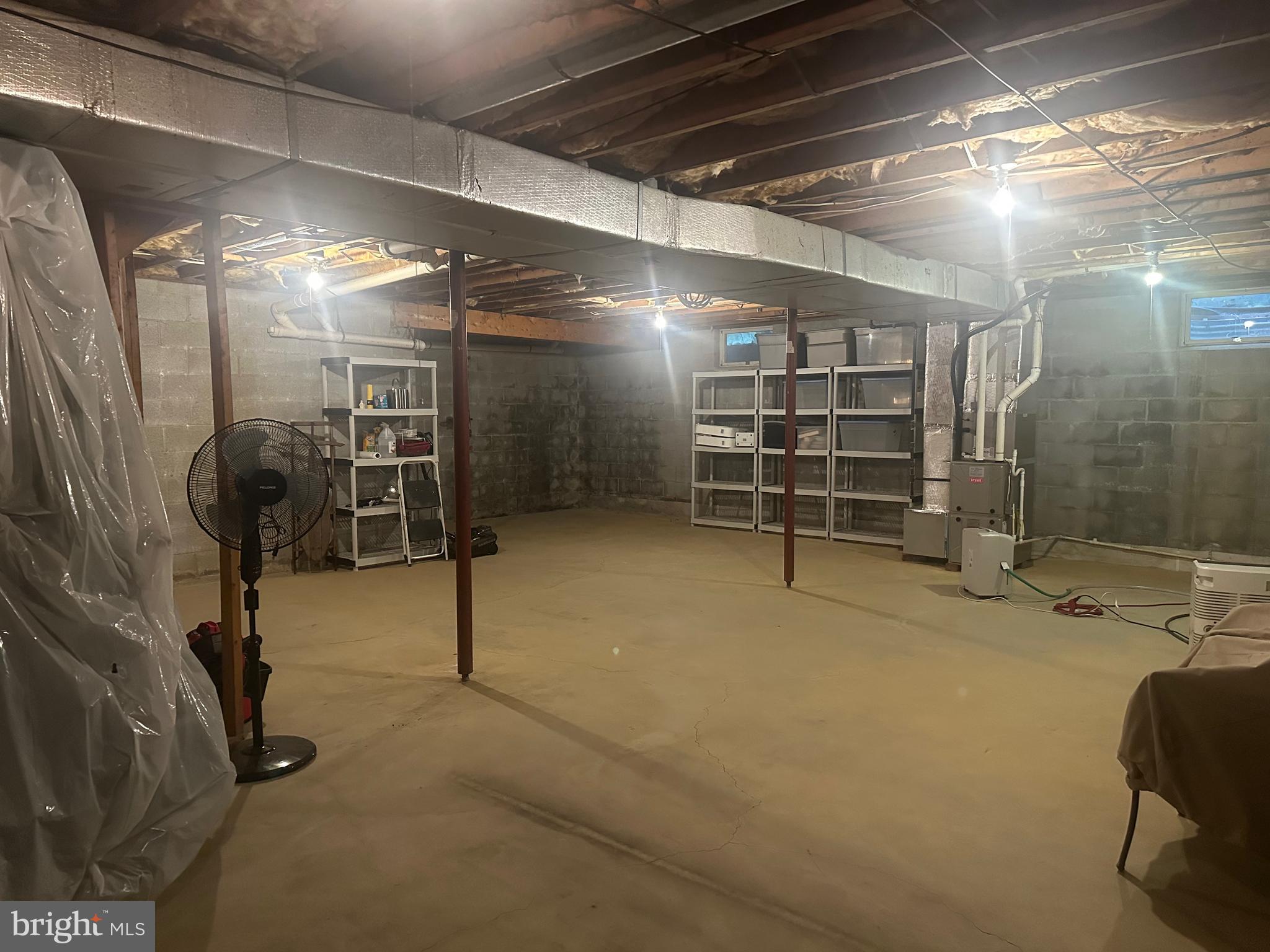 49 Timber Lane Hanover, PA 17331 - Photo 39 of 49