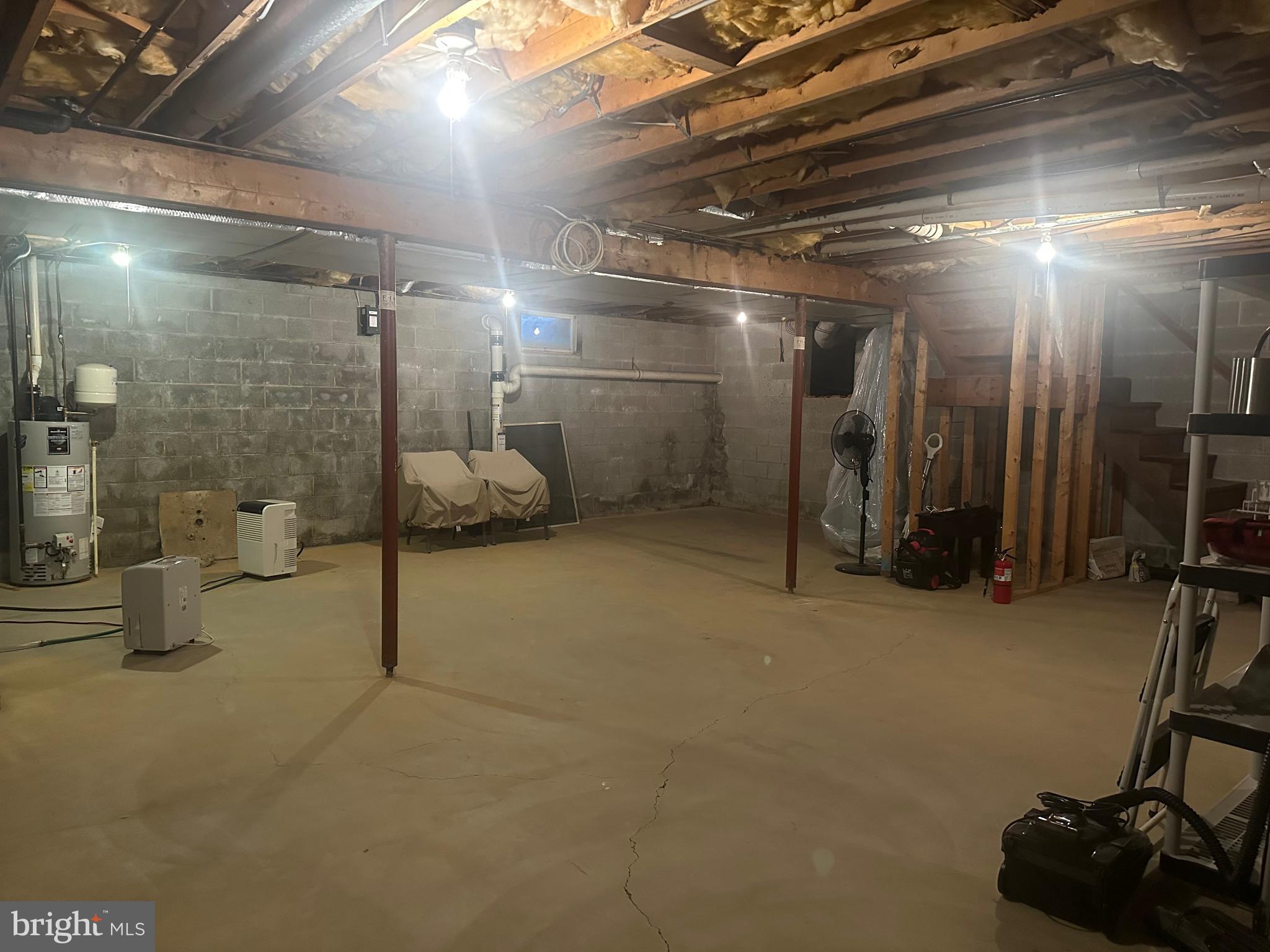 49 Timber Lane Hanover, PA 17331 - Photo 40 of 49