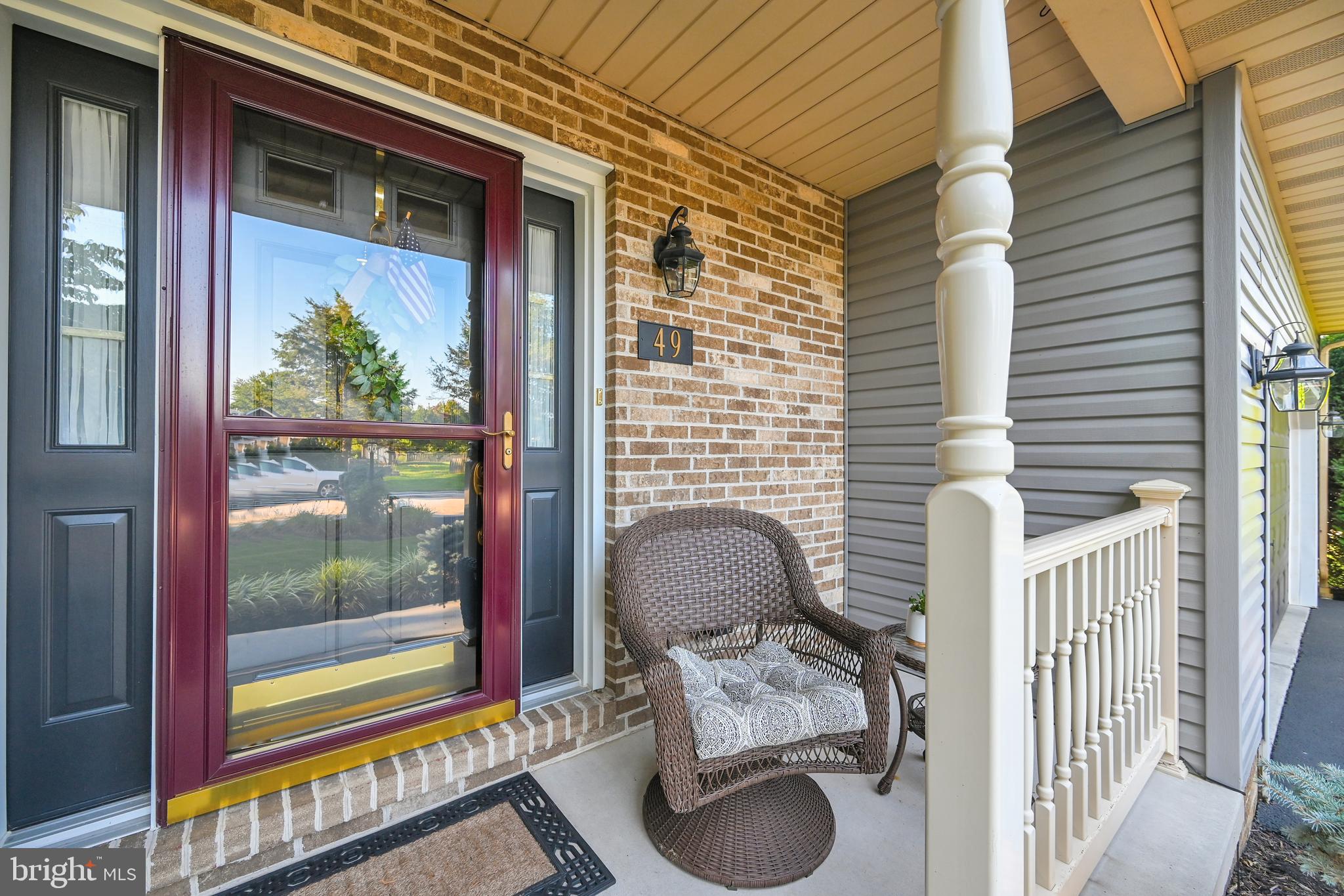 49 Timber Lane Hanover, PA 17331 - Photo 4 of 49