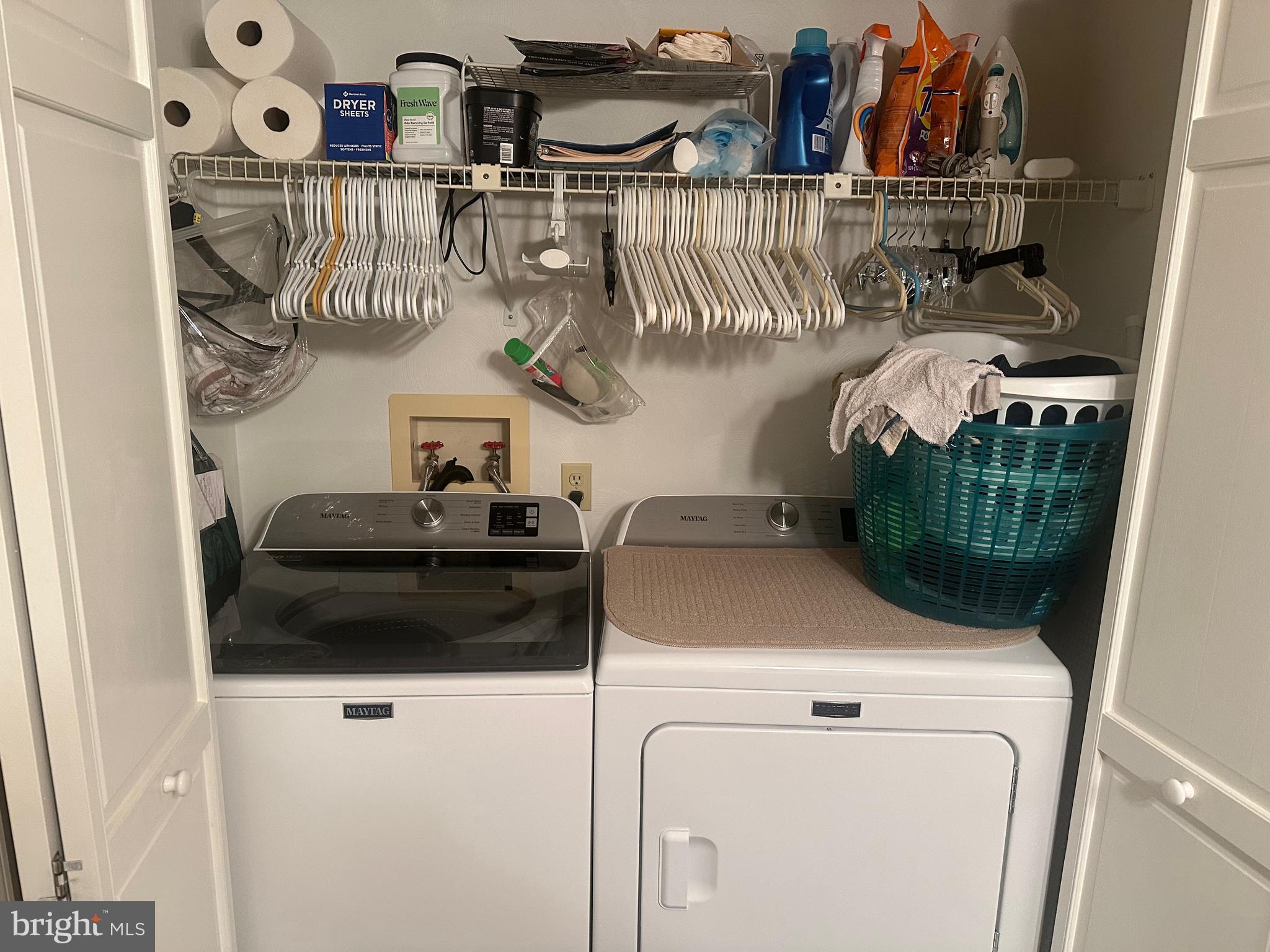 49 Timber Lane Hanover, PA 17331 - Photo 41 of 49