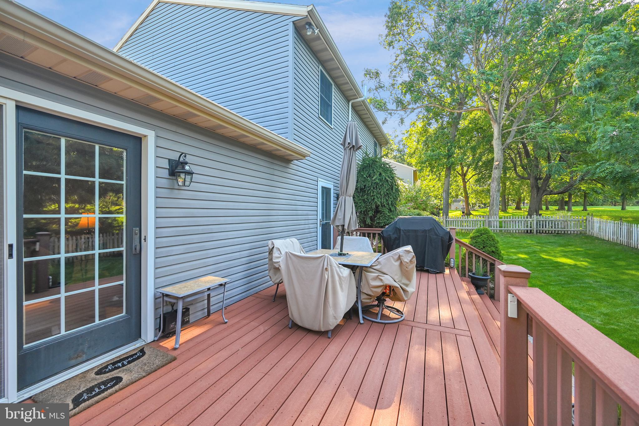 49 Timber Lane Hanover, PA 17331 - Photo 42 of 49