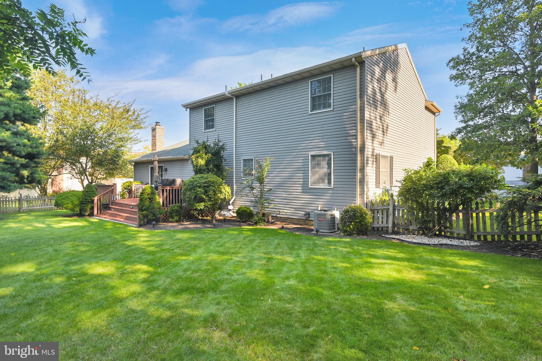 49 Timber Lane Hanover, PA 17331 - Photo 43 of 49