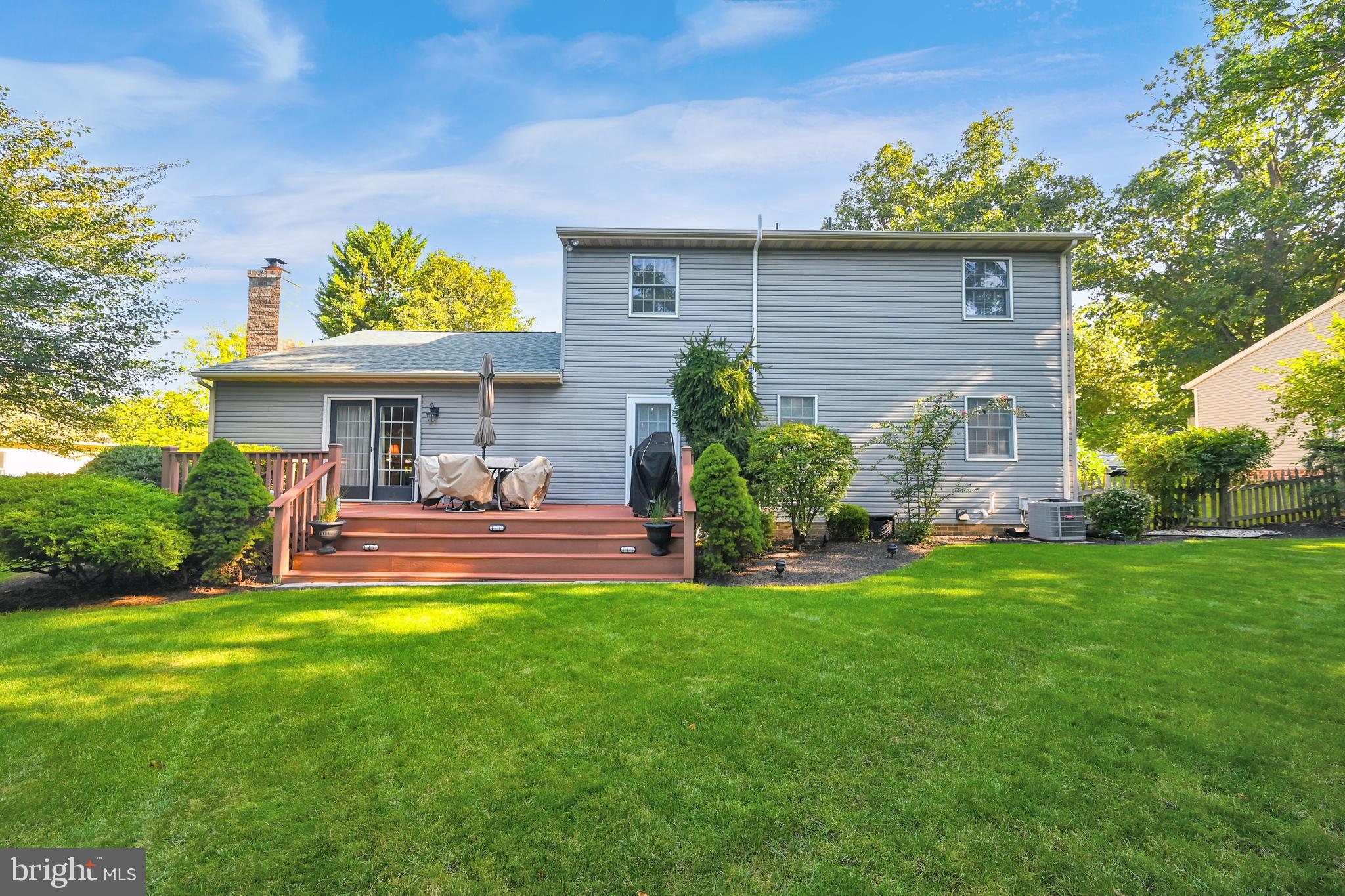 49 Timber Lane Hanover, PA 17331 - Photo 44 of 49