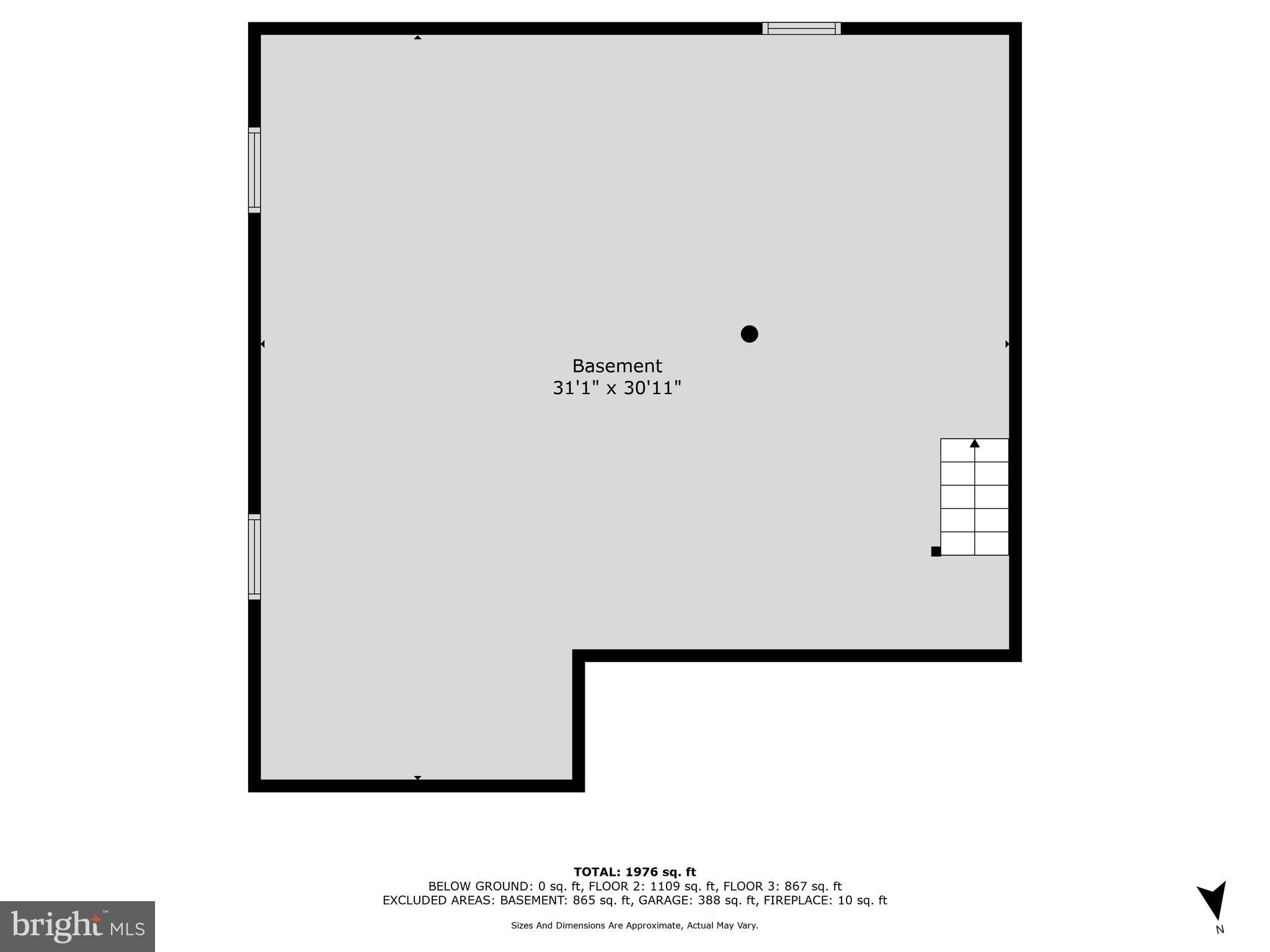 49 Timber Lane Hanover, PA 17331 - Photo 46 of 49