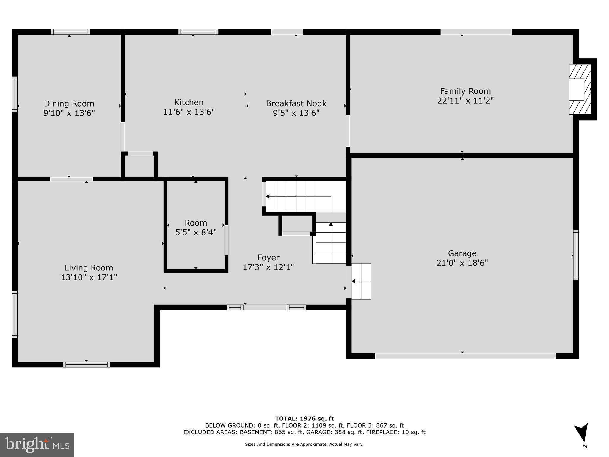 49 Timber Lane Hanover, PA 17331 - Photo 47 of 49