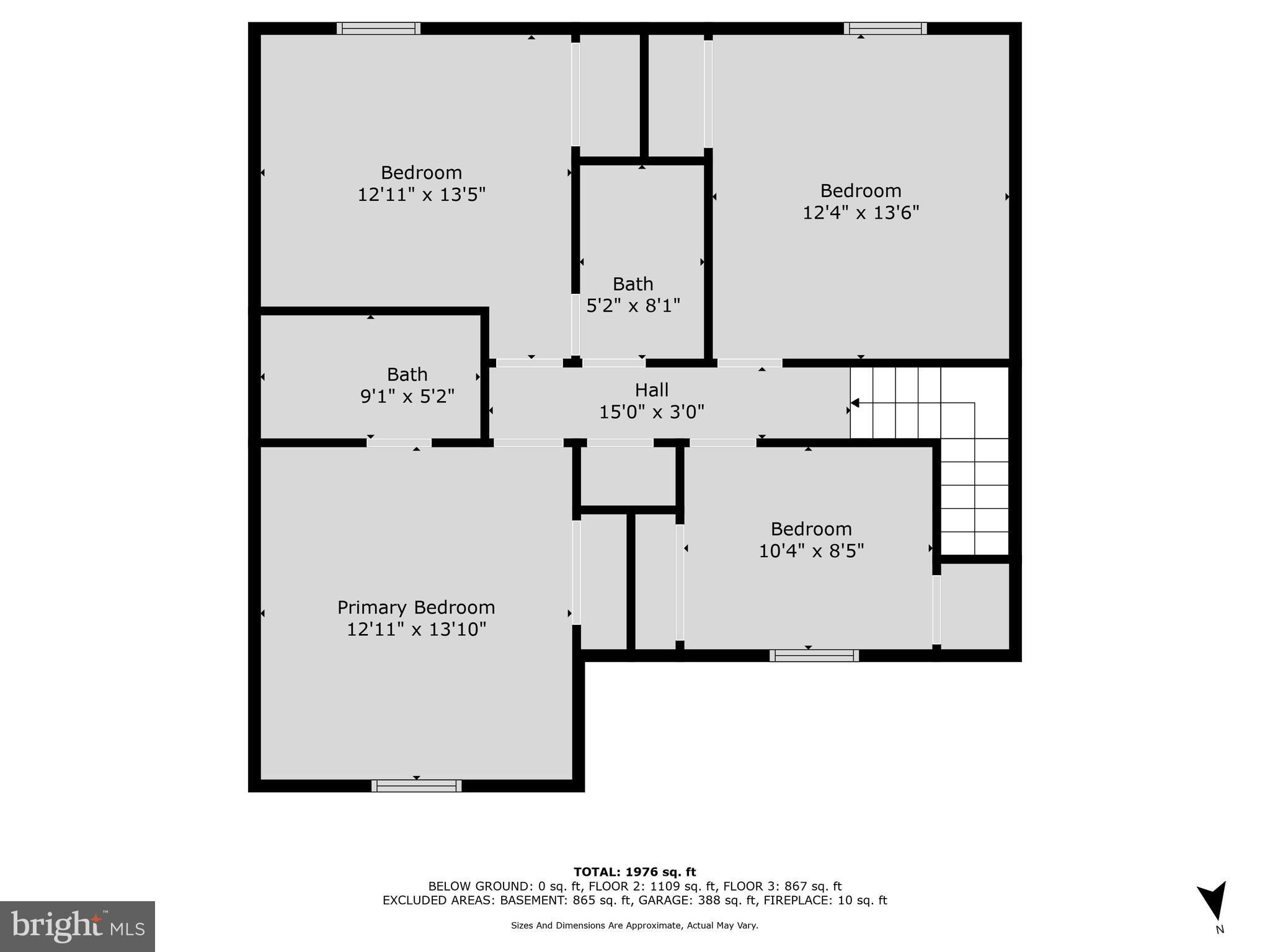 49 Timber Lane Hanover, PA 17331 - Photo 48 of 49