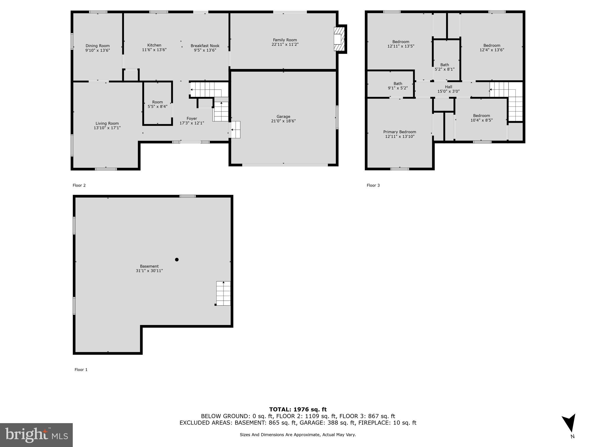 49 Timber Lane Hanover, PA 17331 - Photo 49 of 49