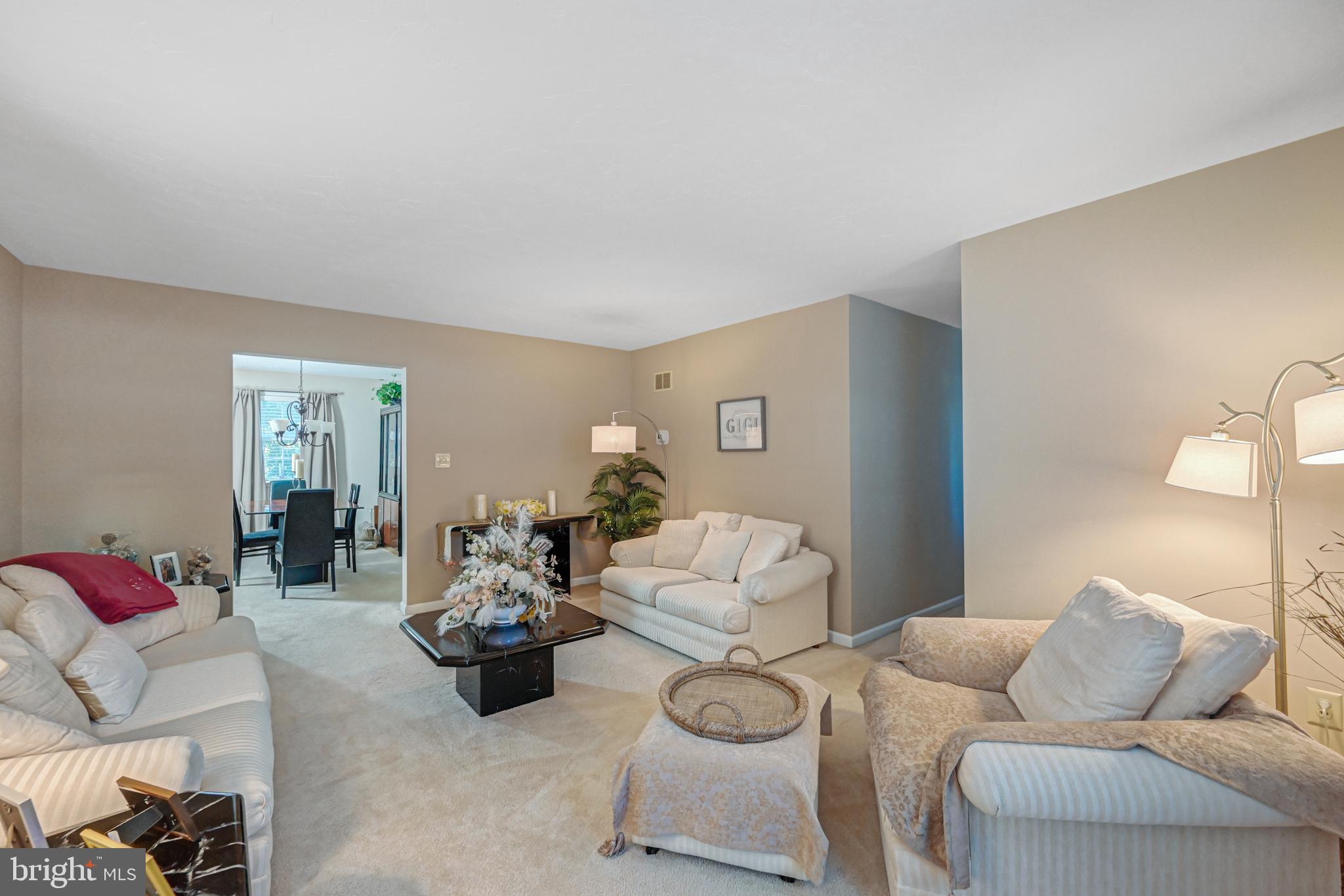 49 Timber Lane Hanover, PA 17331 - Photo 5 of 49