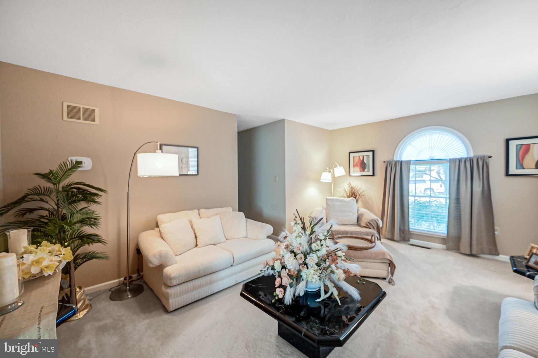 49 Timber Lane Hanover, PA 17331 - Photo 6 of 49