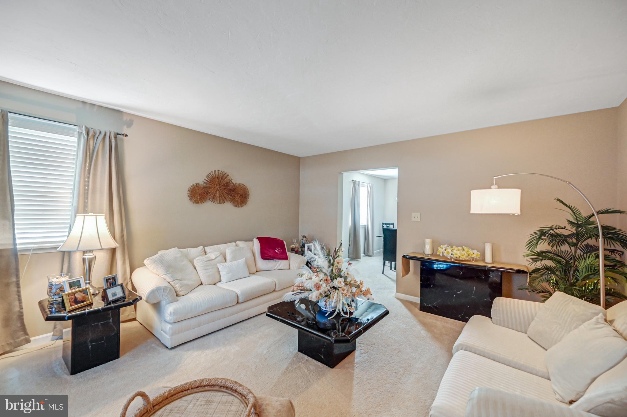 49 Timber Lane Hanover, PA 17331 - Photo 7 of 49