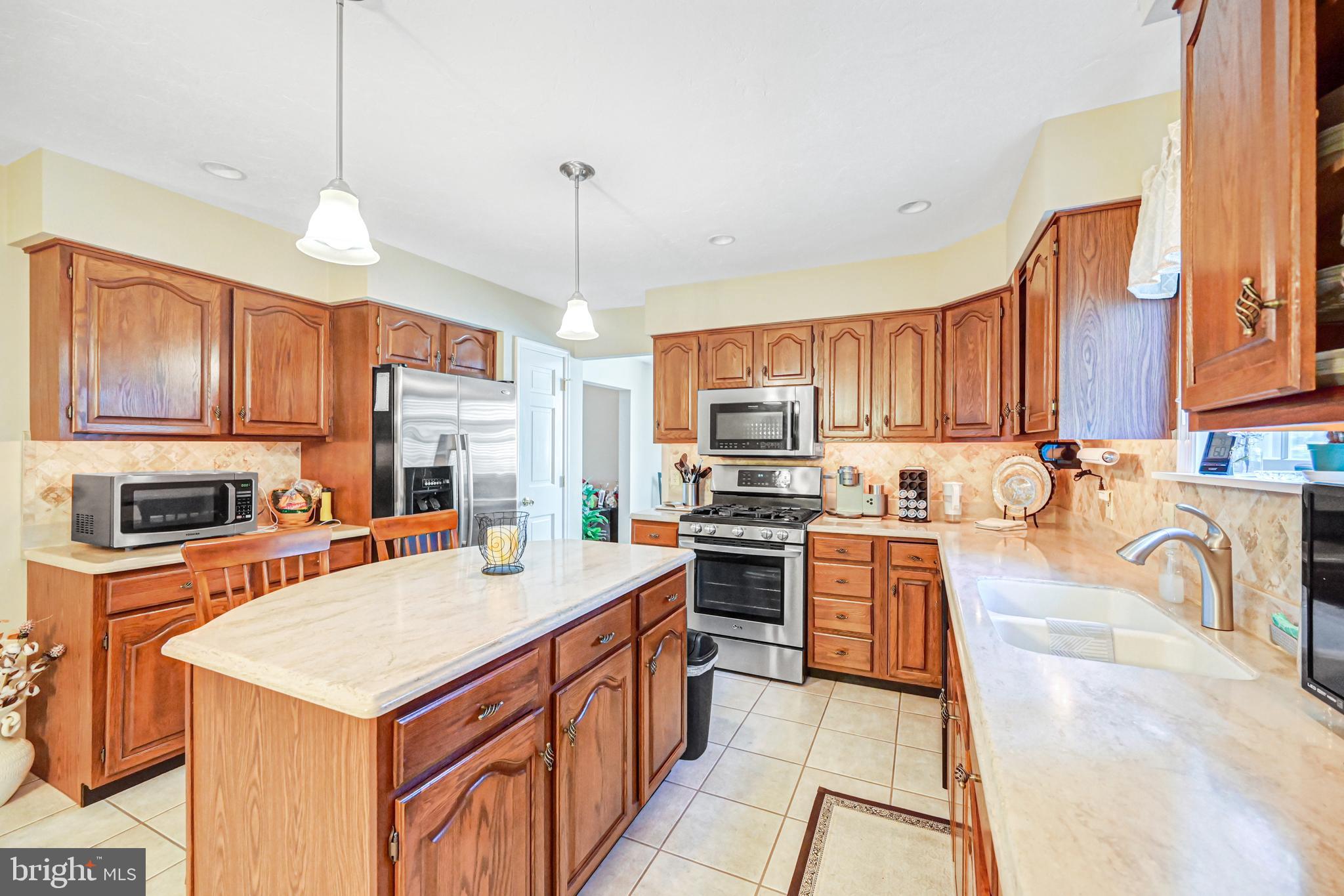 49 Timber Lane Hanover, PA 17331 - Photo 9 of 49