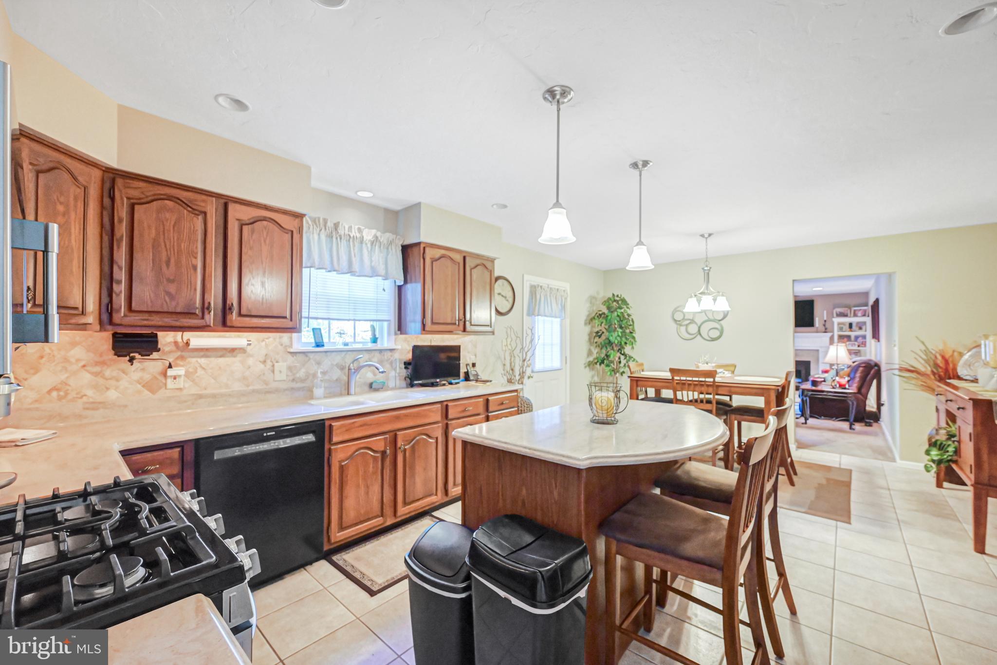 49 Timber Lane Hanover, PA 17331 - Photo 10 of 49