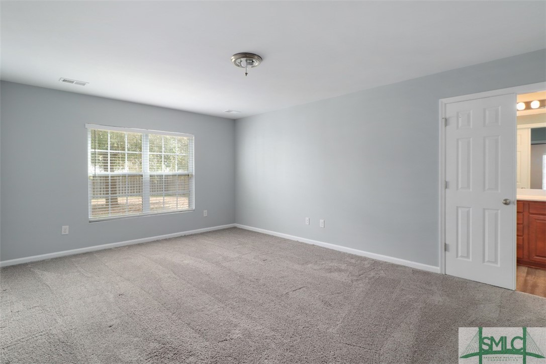 307 Grasslands Drive Pooler, GA 31322 - Photo 11 of 40