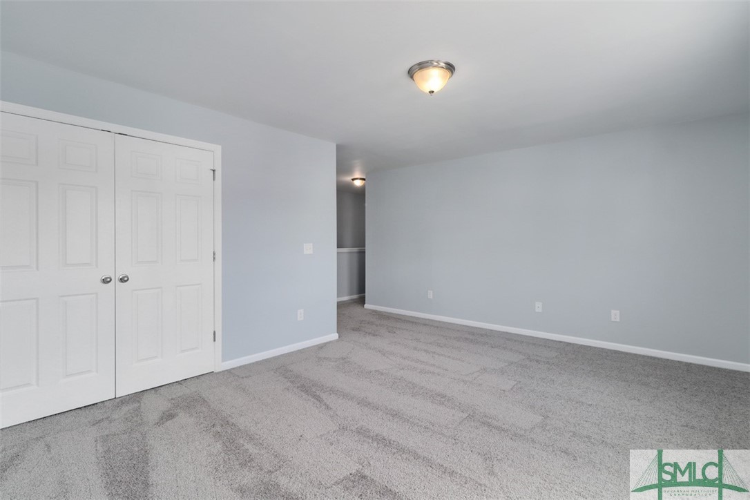 307 Grasslands Drive Pooler, GA 31322 - Photo 19 of 40