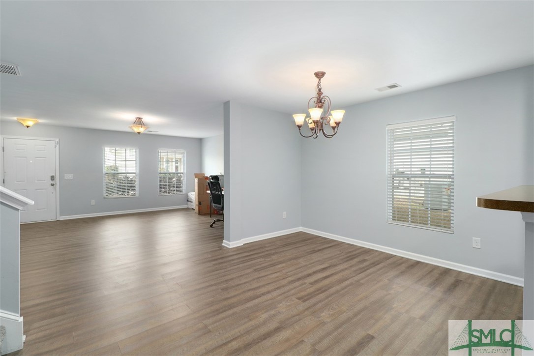 307 Grasslands Drive Pooler, GA 31322 - Photo 2 of 40