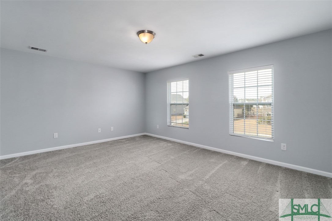 307 Grasslands Drive Pooler, GA 31322 - Photo 24 of 40