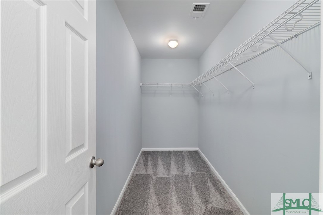 307 Grasslands Drive Pooler, GA 31322 - Photo 25 of 40