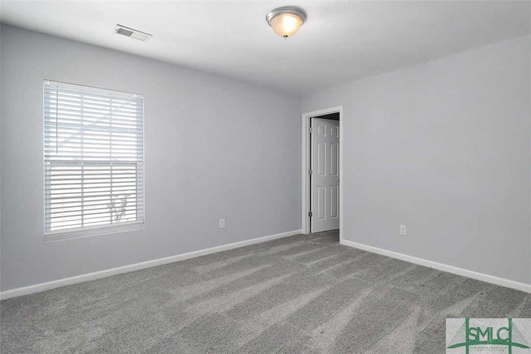 307 Grasslands Drive Pooler, GA 31322 - Photo 27 of 40