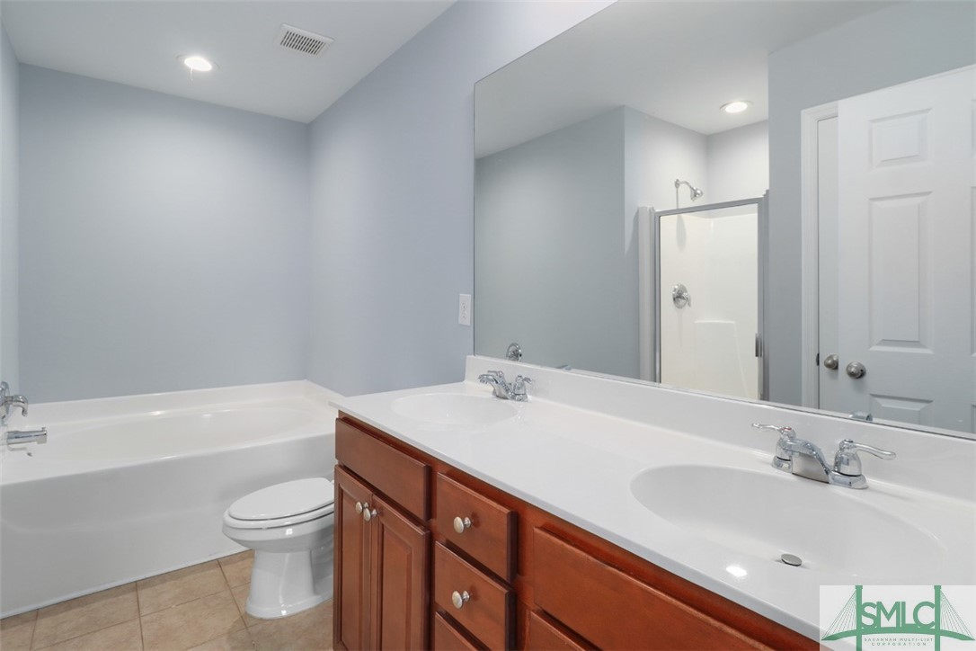 307 Grasslands Drive Pooler, GA 31322 - Photo 29 of 40
