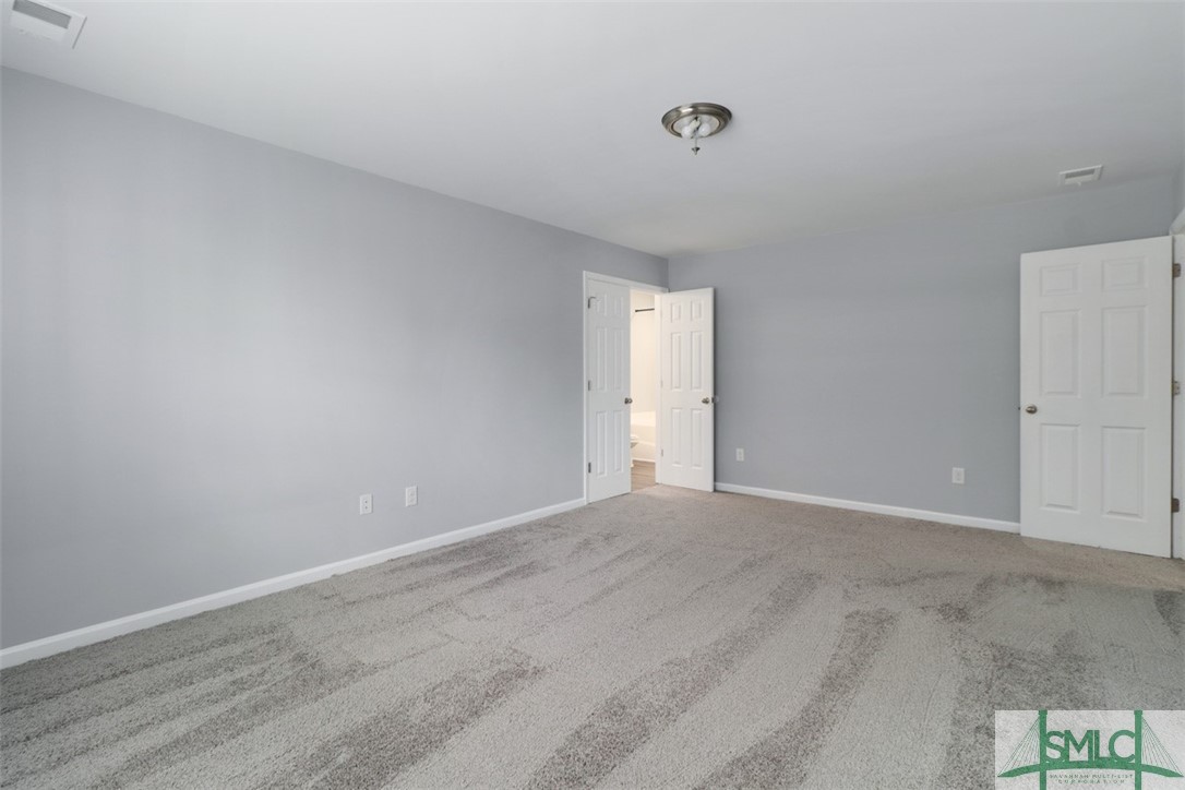 307 Grasslands Drive Pooler, GA 31322 - Photo 30 of 40