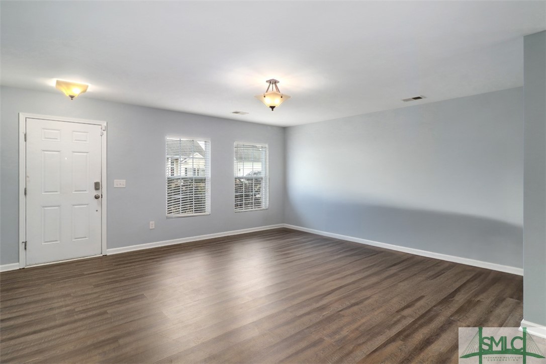 307 Grasslands Drive Pooler, GA 31322 - Photo 4 of 40