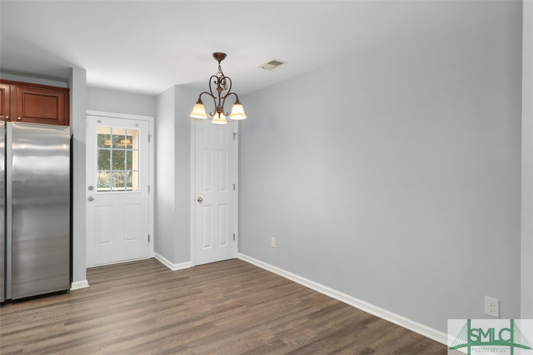 307 Grasslands Drive Pooler, GA 31322 - Photo 10 of 40