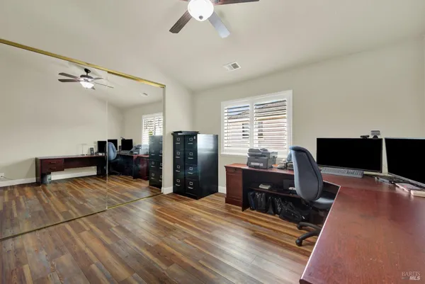 $789,000 | 3442 Glen Ellen Drive, Fairfield, CA 94534