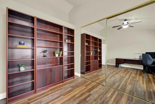 $789,000 | 3442 Glen Ellen Drive, Fairfield, CA 94534